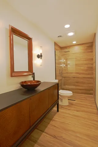 $750,000 | 1719 Wildberry Drive, Unit B, Glenview, IL 60025