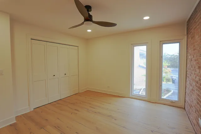 $750,000 | 1719 Wildberry Drive, Unit B, Glenview, IL 60025