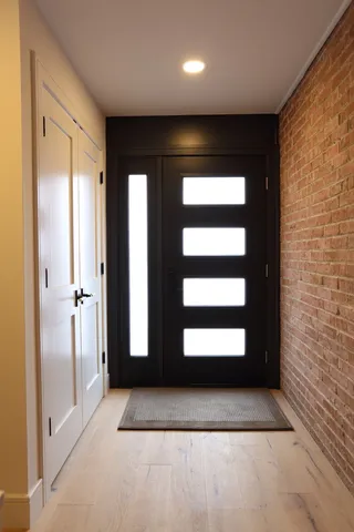 $750,000 | 1719 Wildberry Drive, Unit B, Glenview, IL 60025