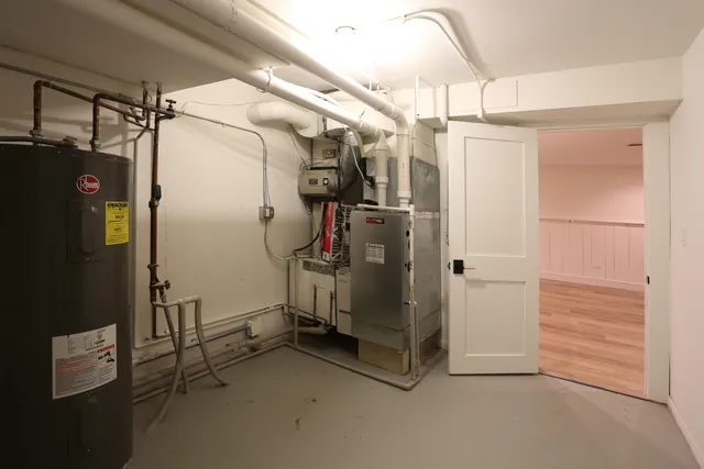 $750,000 | 1719 Wildberry Drive, Unit B, Glenview, IL 60025