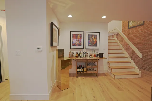 $750,000 | 1719 Wildberry Drive, Unit B, Glenview, IL 60025