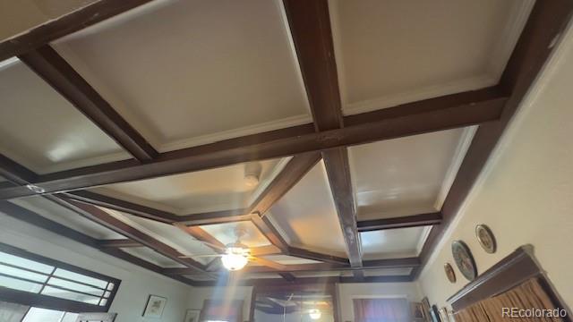 1372 Cook Street, Unit 1 Denver, CO 80206 - Photo 5 of 16