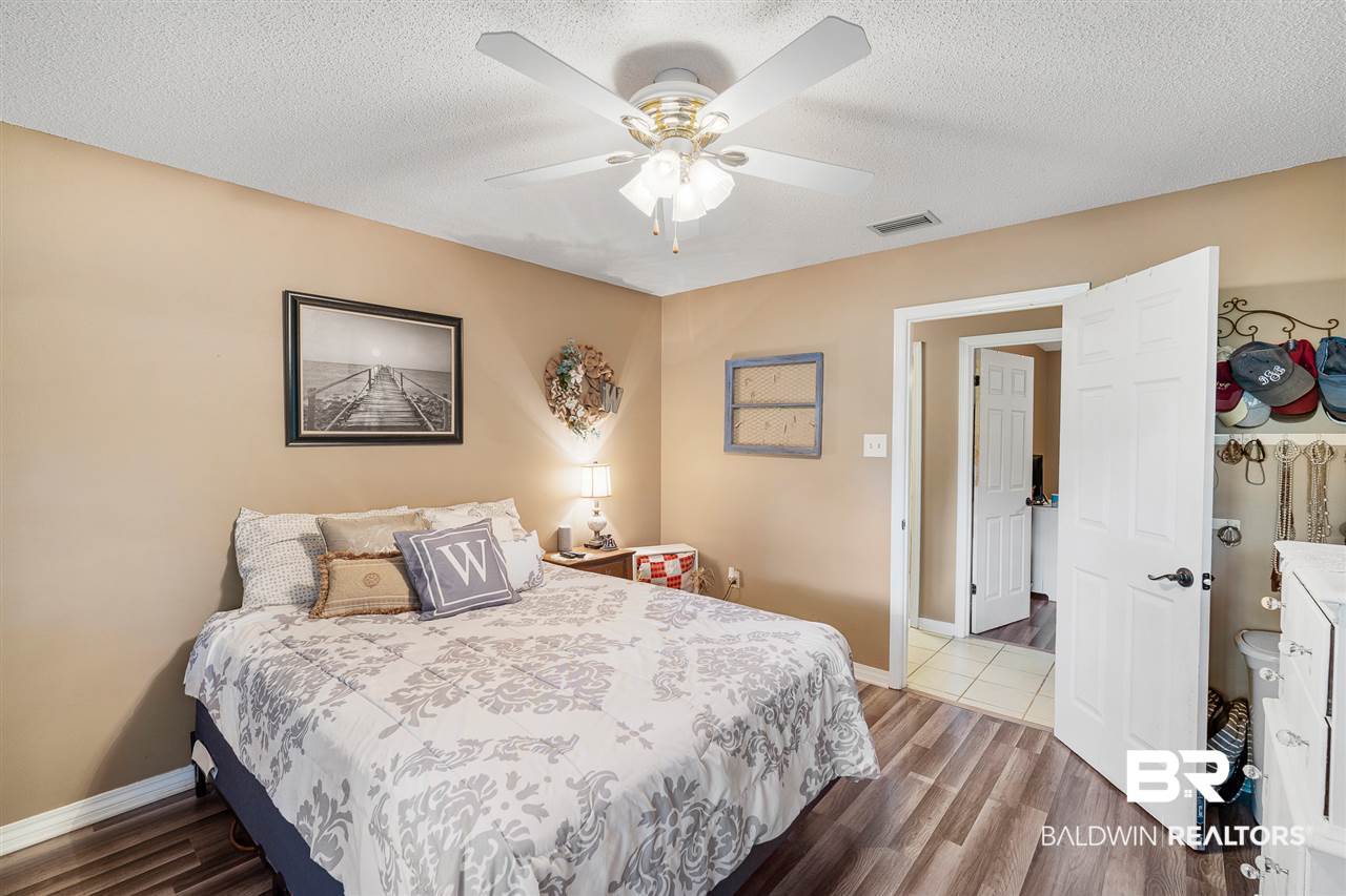 4066 Lafitte Road Saraland, AL 36571 - Photo 18 of 29