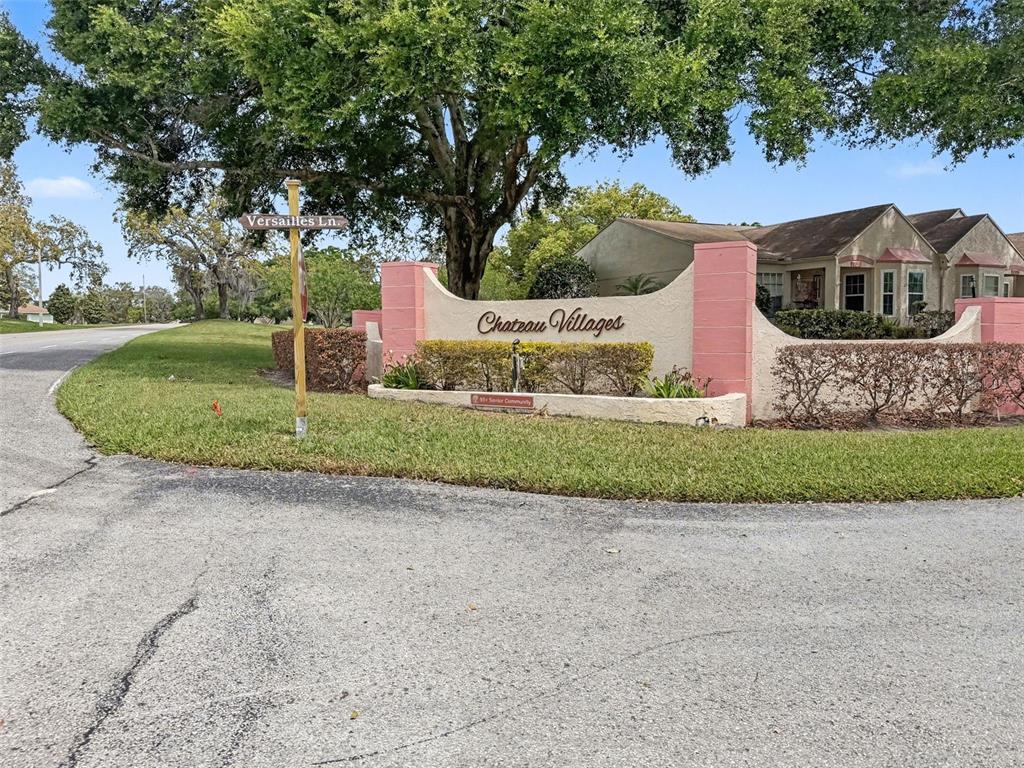 11241 Versailles Lane Port Richey, FL 34668 - Photo 41 of 84