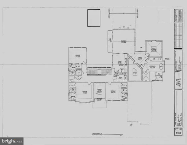 $6,600,000 | 9933 Logan Drive, Potomac, MD 20854