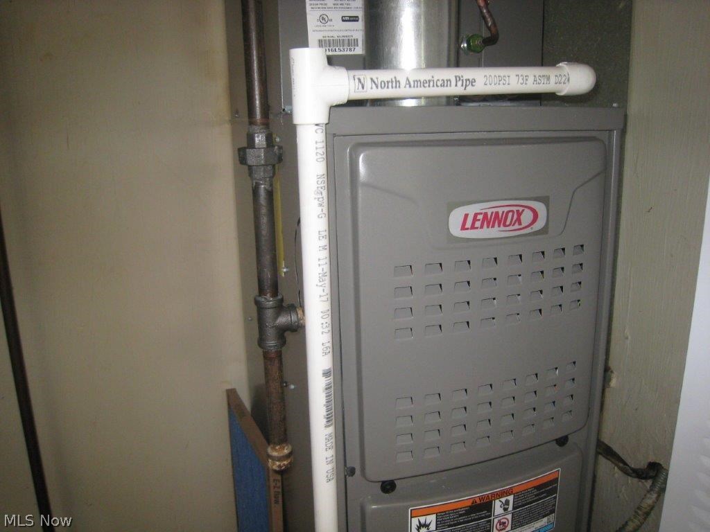 4923 Friar Road, Unit A Stow, OH 44224 - Photo 15 of 21 Gallery Image 15