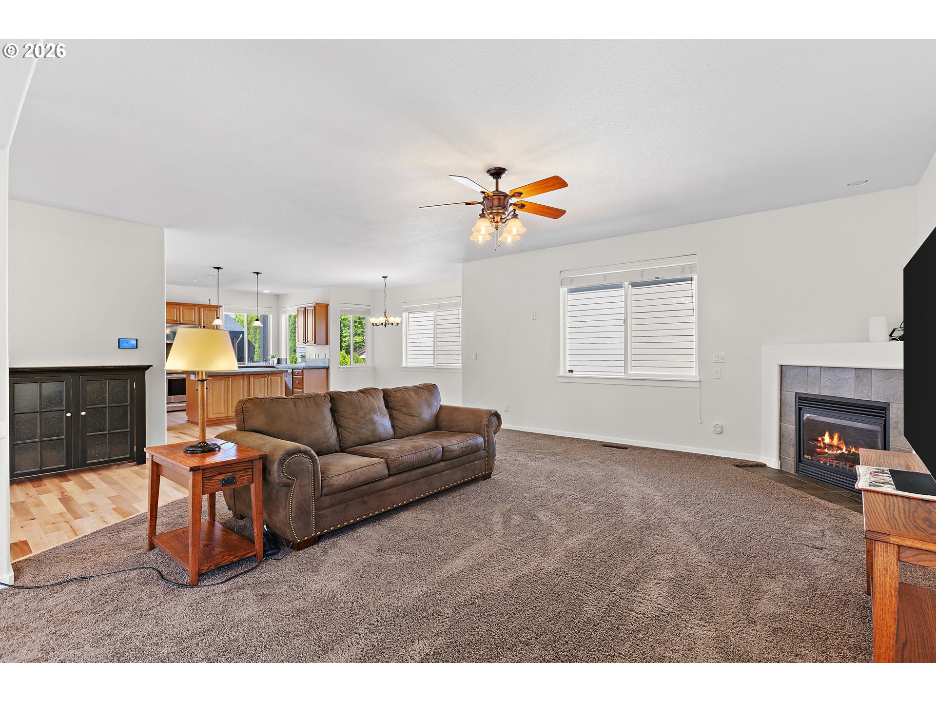 15046 Southwest 132nd Terrace Tigard, OR 97224 - Photo 10 of 43