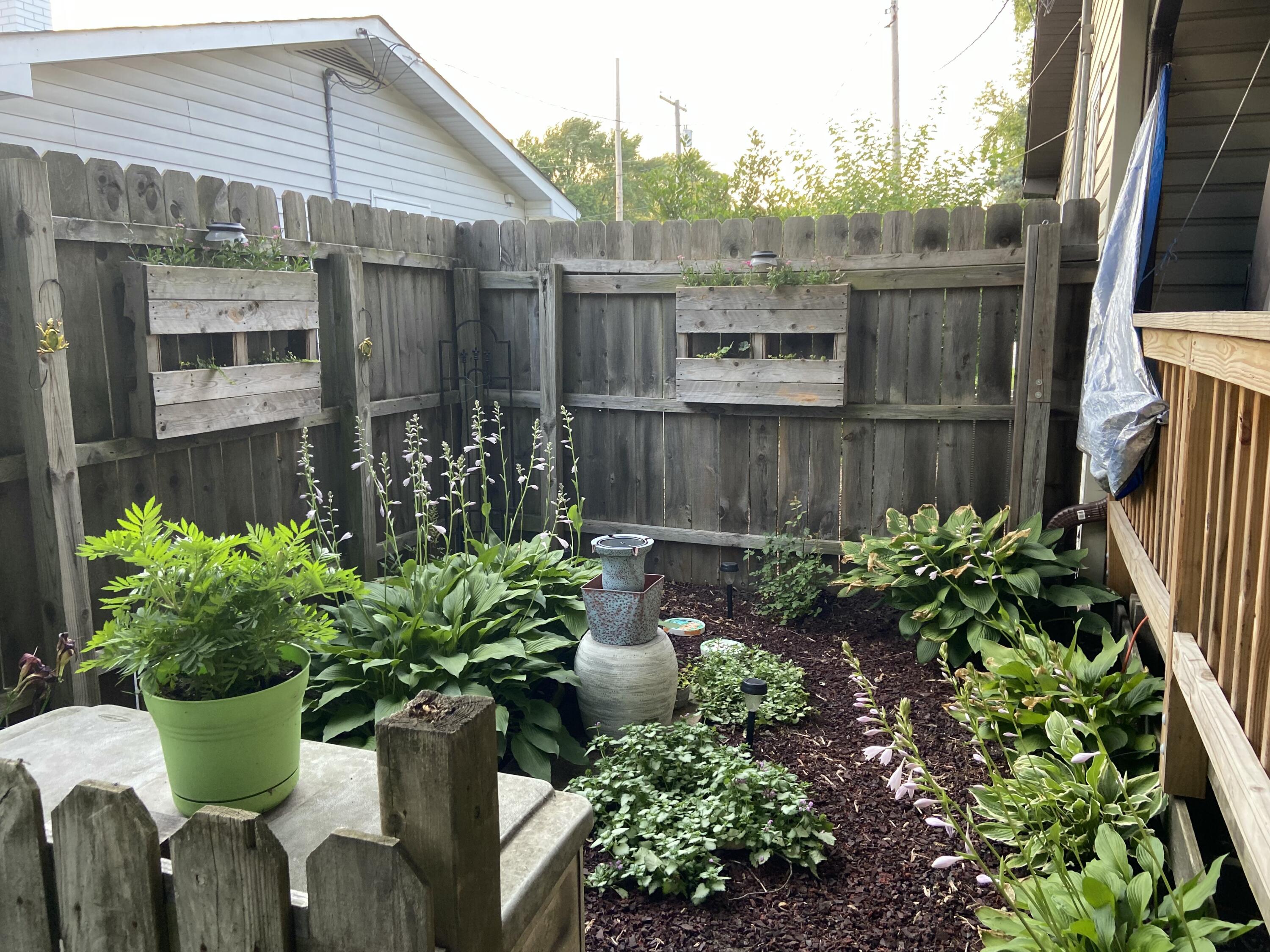 5237 Stone Avenue Portage, IN 46368 - Photo 41 of 42 3000x2250