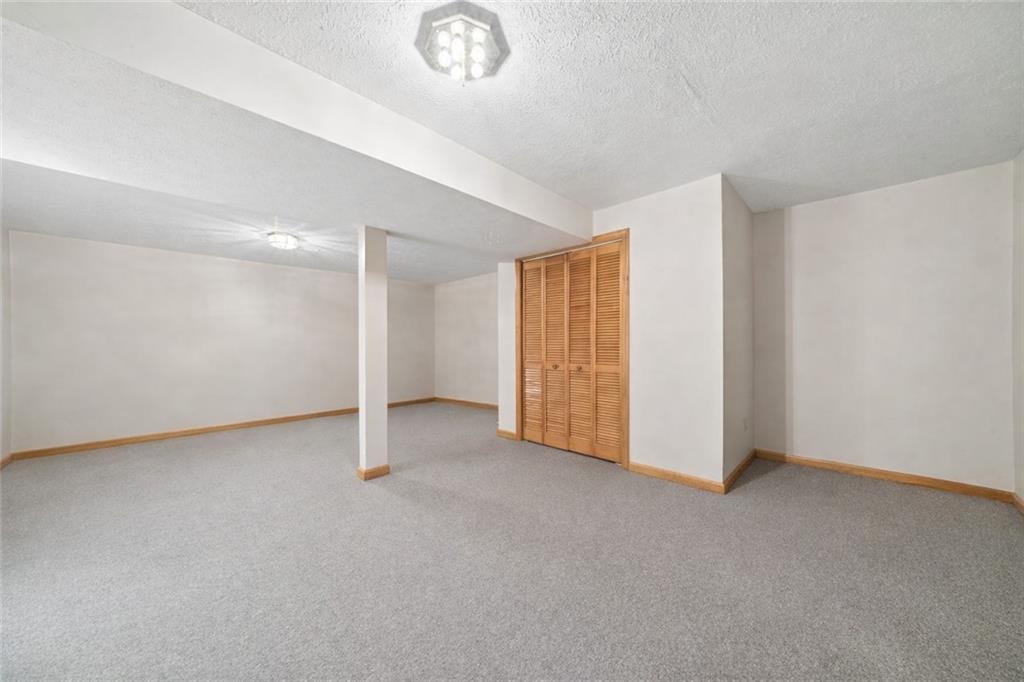100 Unity Square Greensburg, PA 15601 - Photo 24 of 37