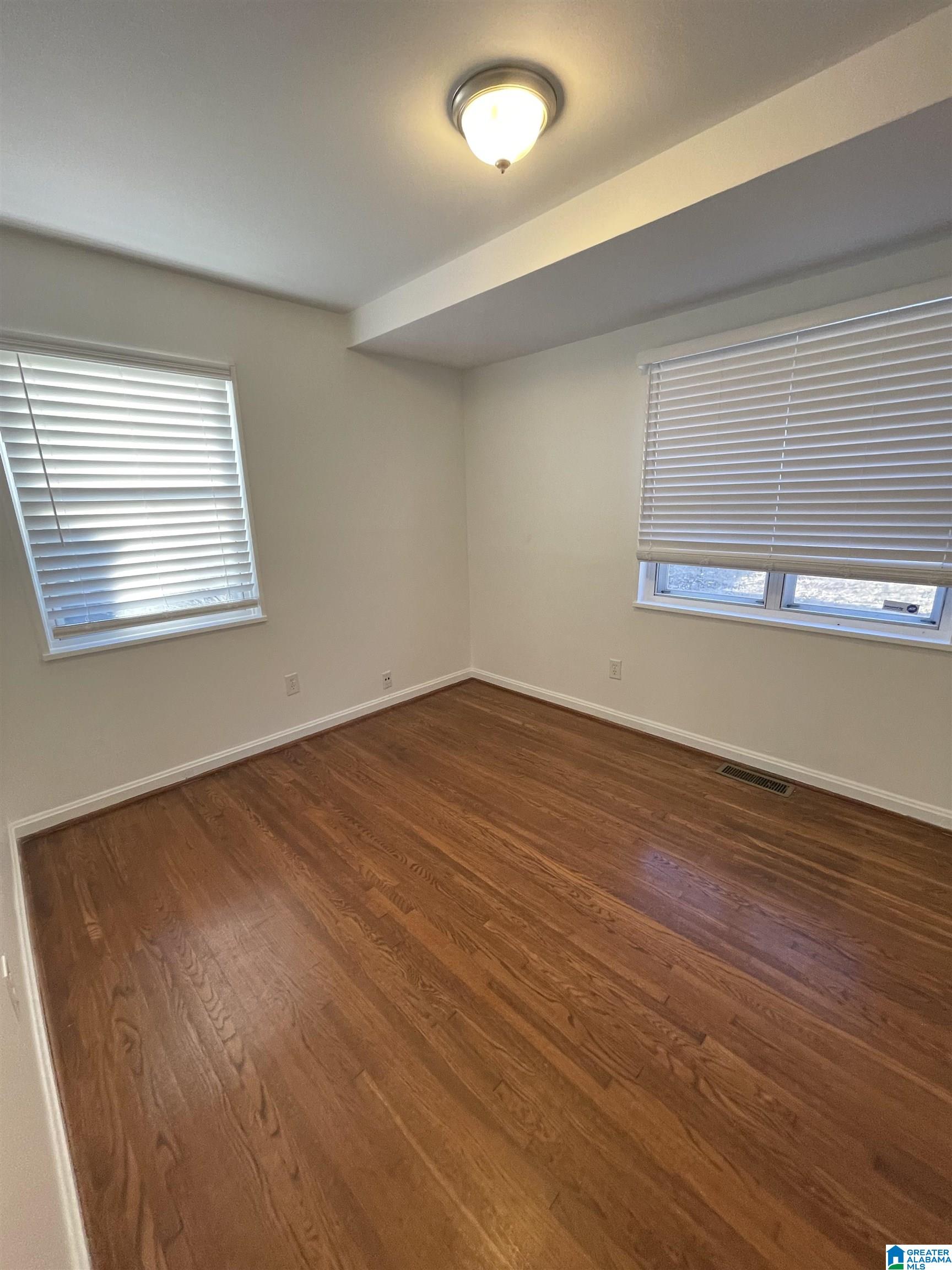 1425 Cresthill Road Birmingham, AL 35213 - Photo 17 of 25
