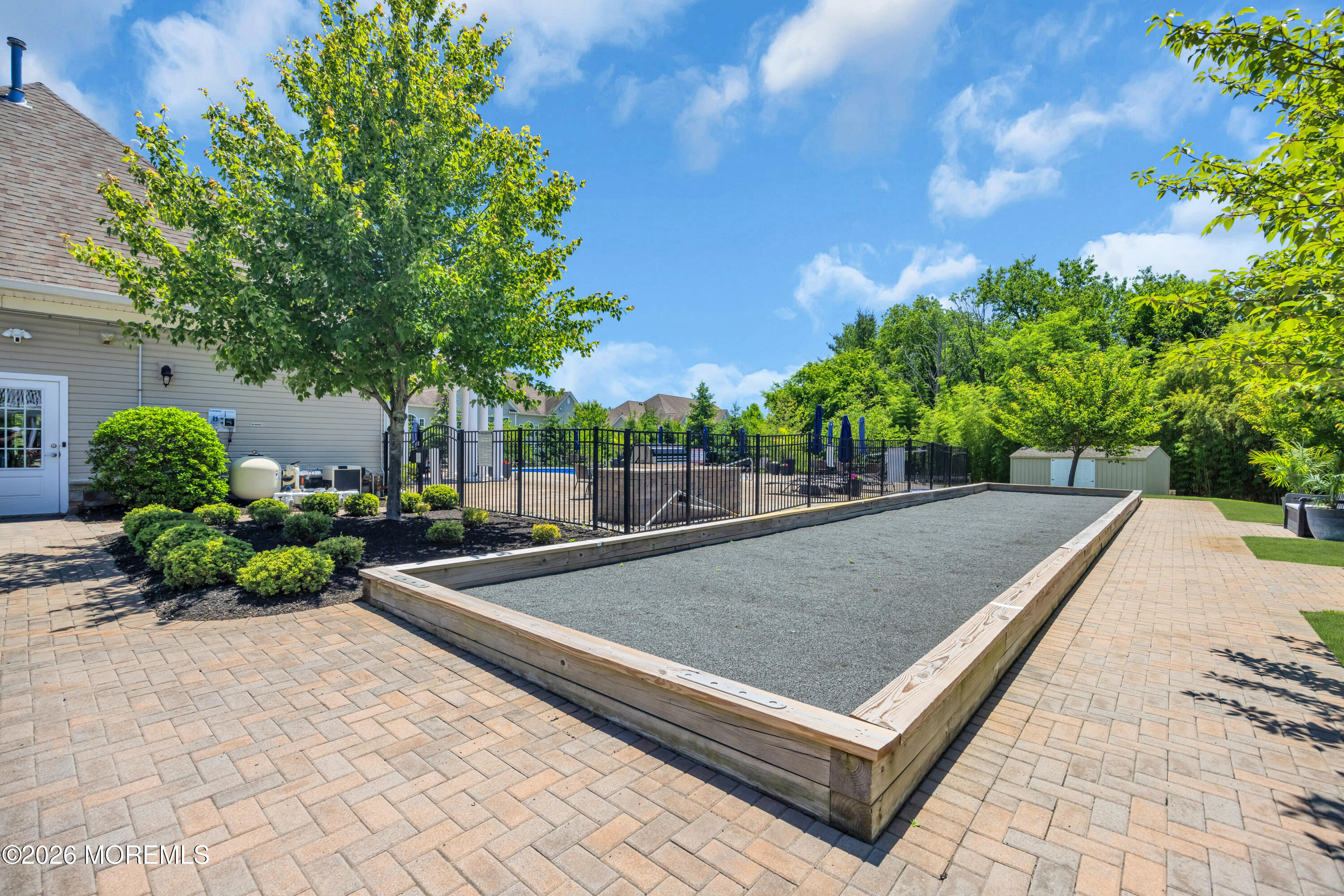 30 Abbey Road Tinton Falls, NJ 07753 - Photo 51 of 57 55-print-2M1A4809-1