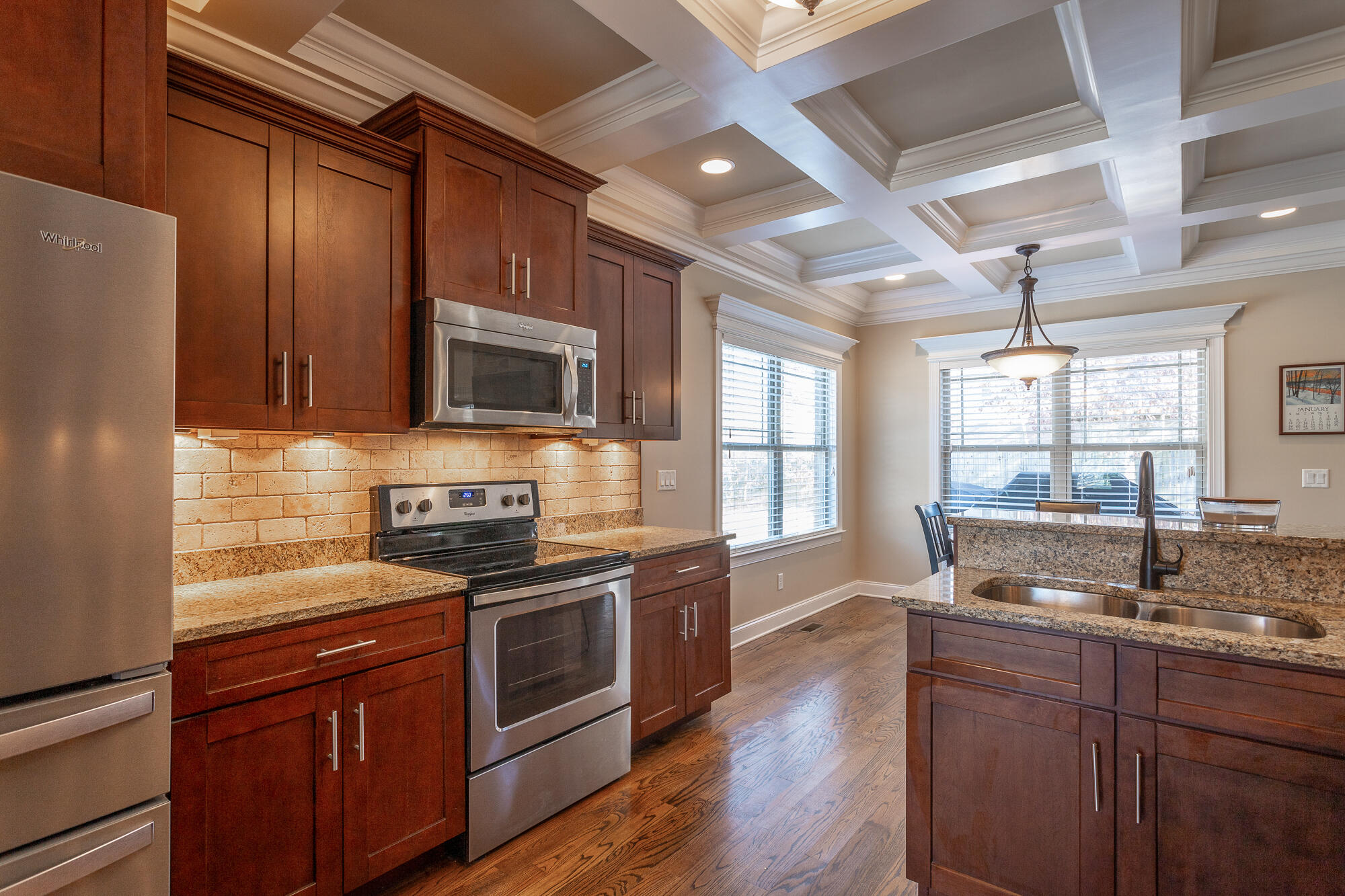 8571 Keystone Circle Chattanooga, TN 37421 - Photo 11 of 48 8571 Keystone Circle HD-15