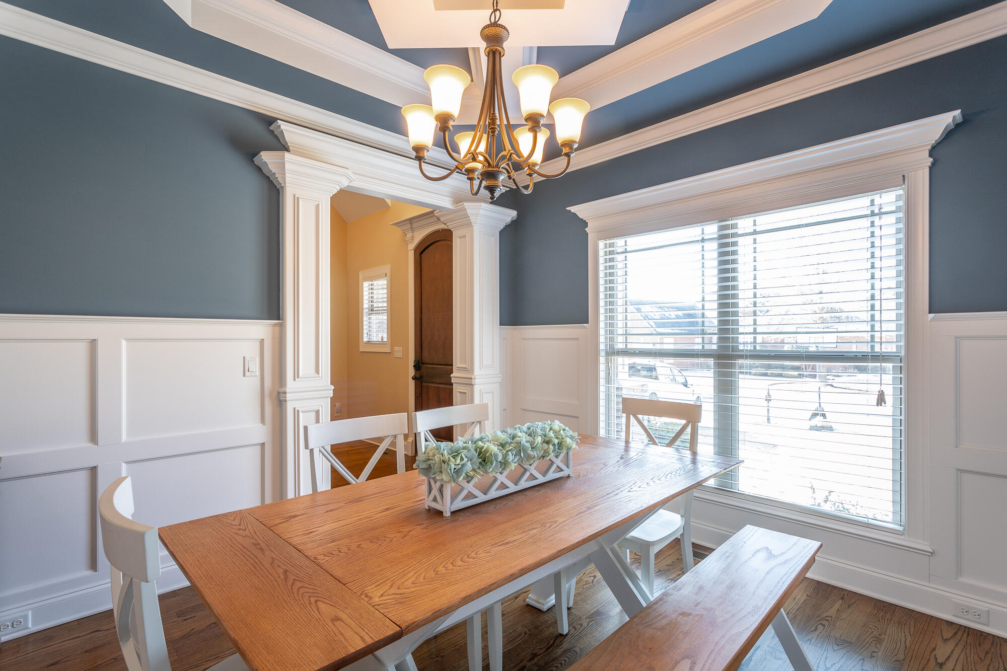 8571 Keystone Circle Chattanooga, TN 37421 - Photo 13 of 48 8571 Keystone Circle HD-19