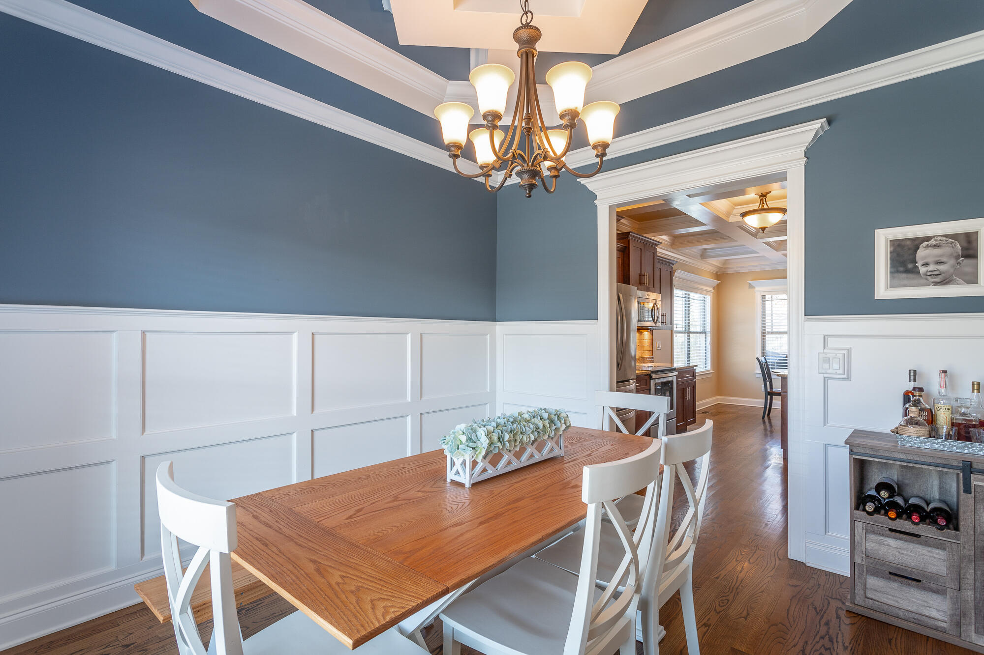8571 Keystone Circle Chattanooga, TN 37421 - Photo 14 of 48 8571 Keystone Circle HD-21