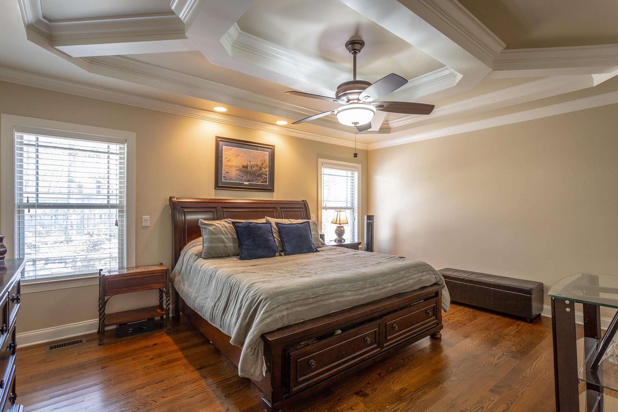 8571 Keystone Circle Chattanooga, TN 37421 - Photo 16 of 48 8571 Keystone Circle HD-24
