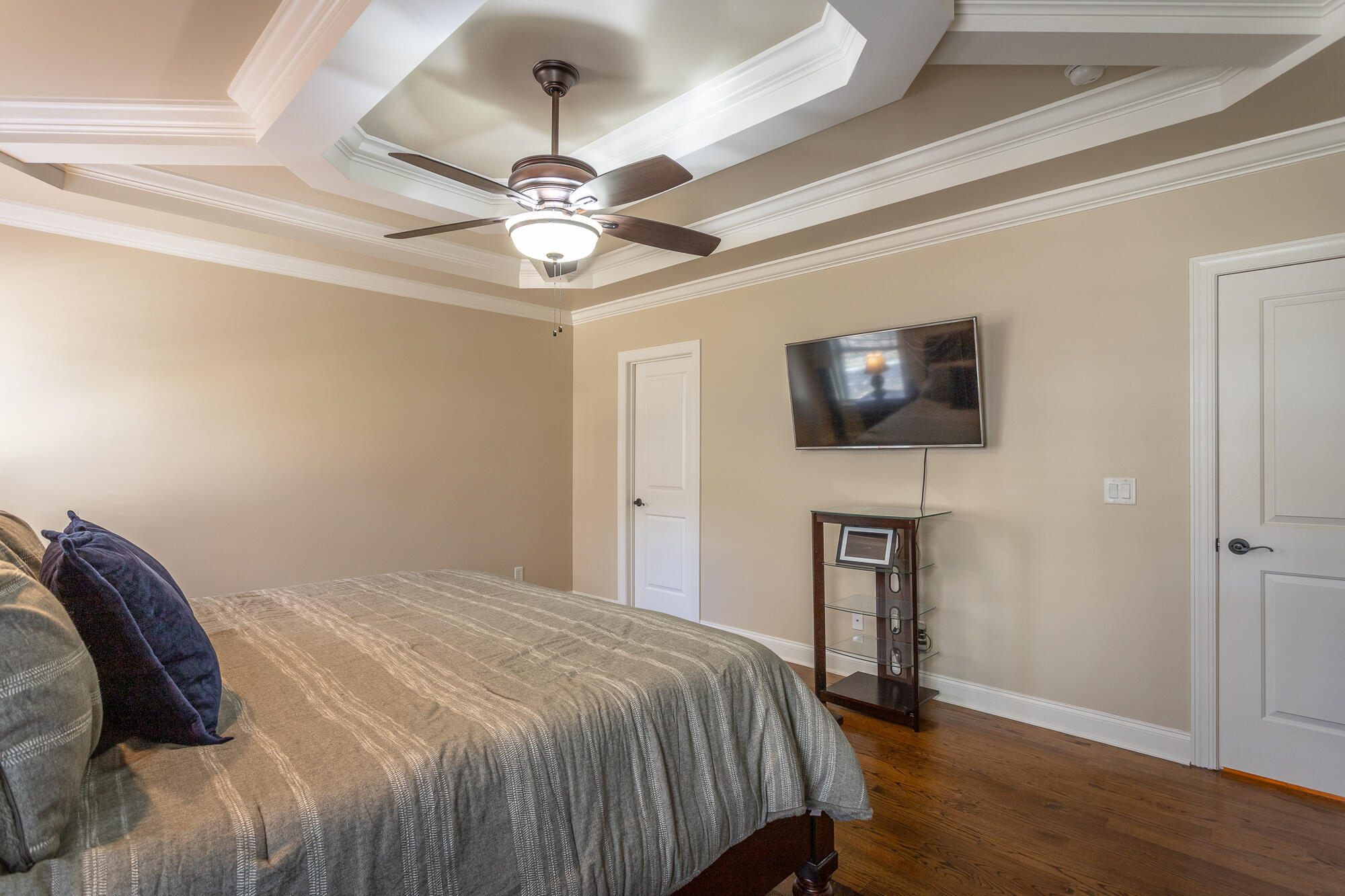 8571 Keystone Circle Chattanooga, TN 37421 - Photo 18 of 48 8571 Keystone Circle HD-27