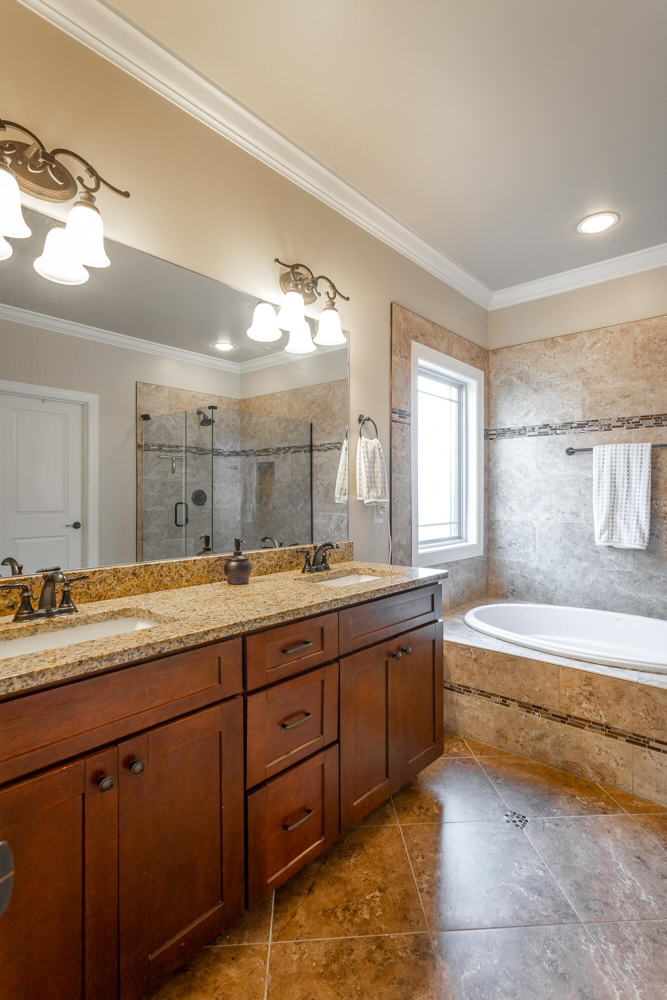 8571 Keystone Circle Chattanooga, TN 37421 - Photo 19 of 48 8571 Keystone Circle HD-28