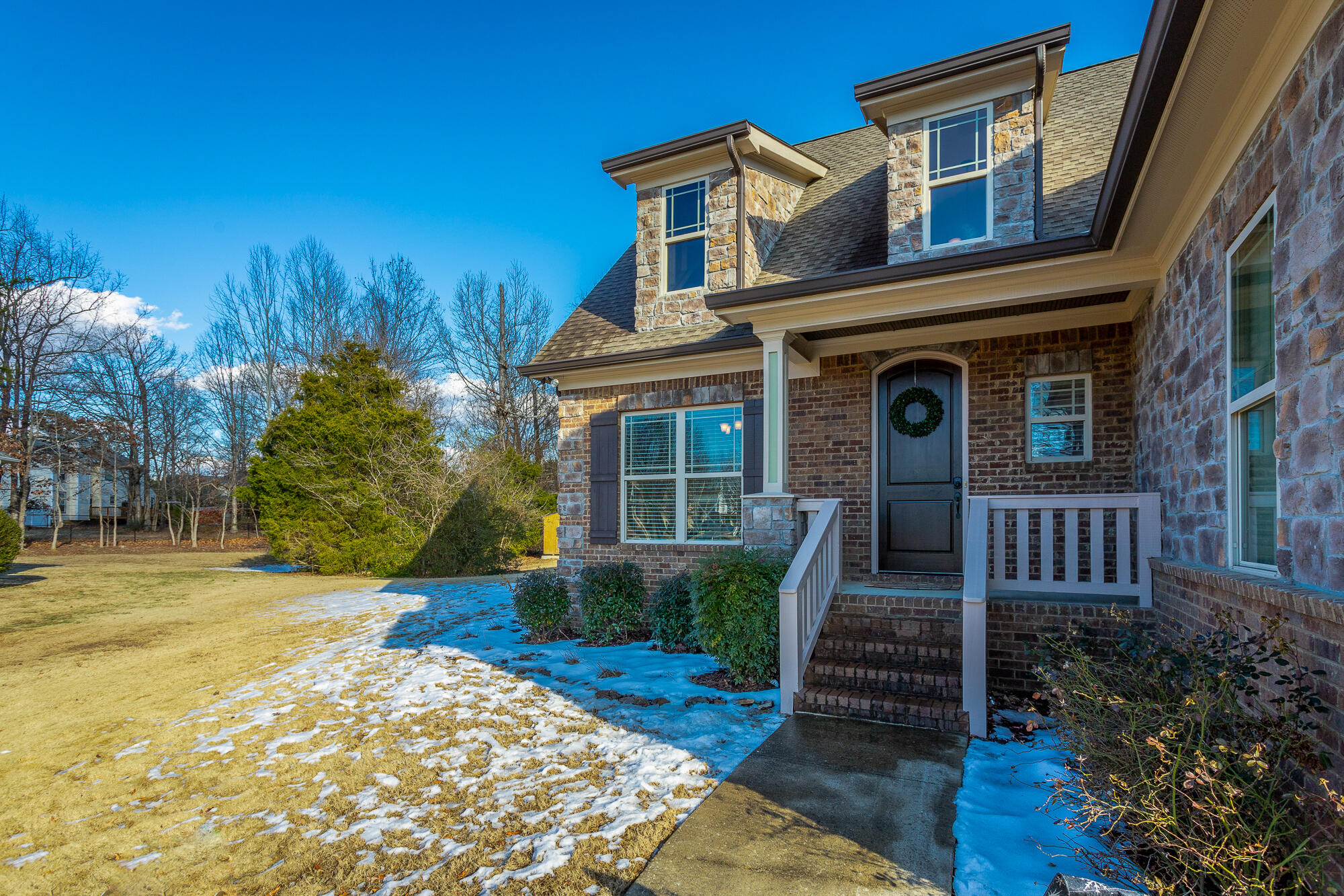 8571 Keystone Circle Chattanooga, TN 37421 - Photo 2 of 48 8571 Keystone Circle HD-68