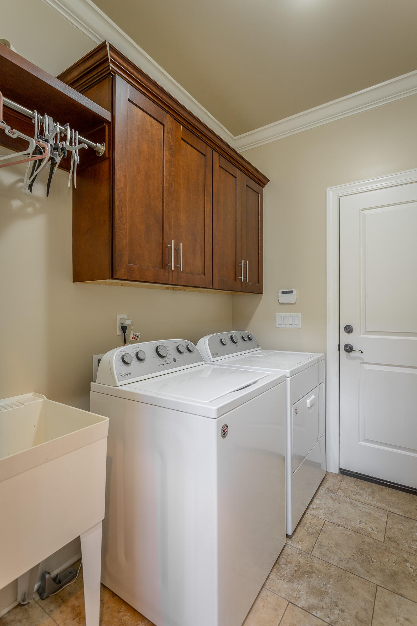 8571 Keystone Circle Chattanooga, TN 37421 - Photo 23 of 48 8571 Keystone Circle HD-23