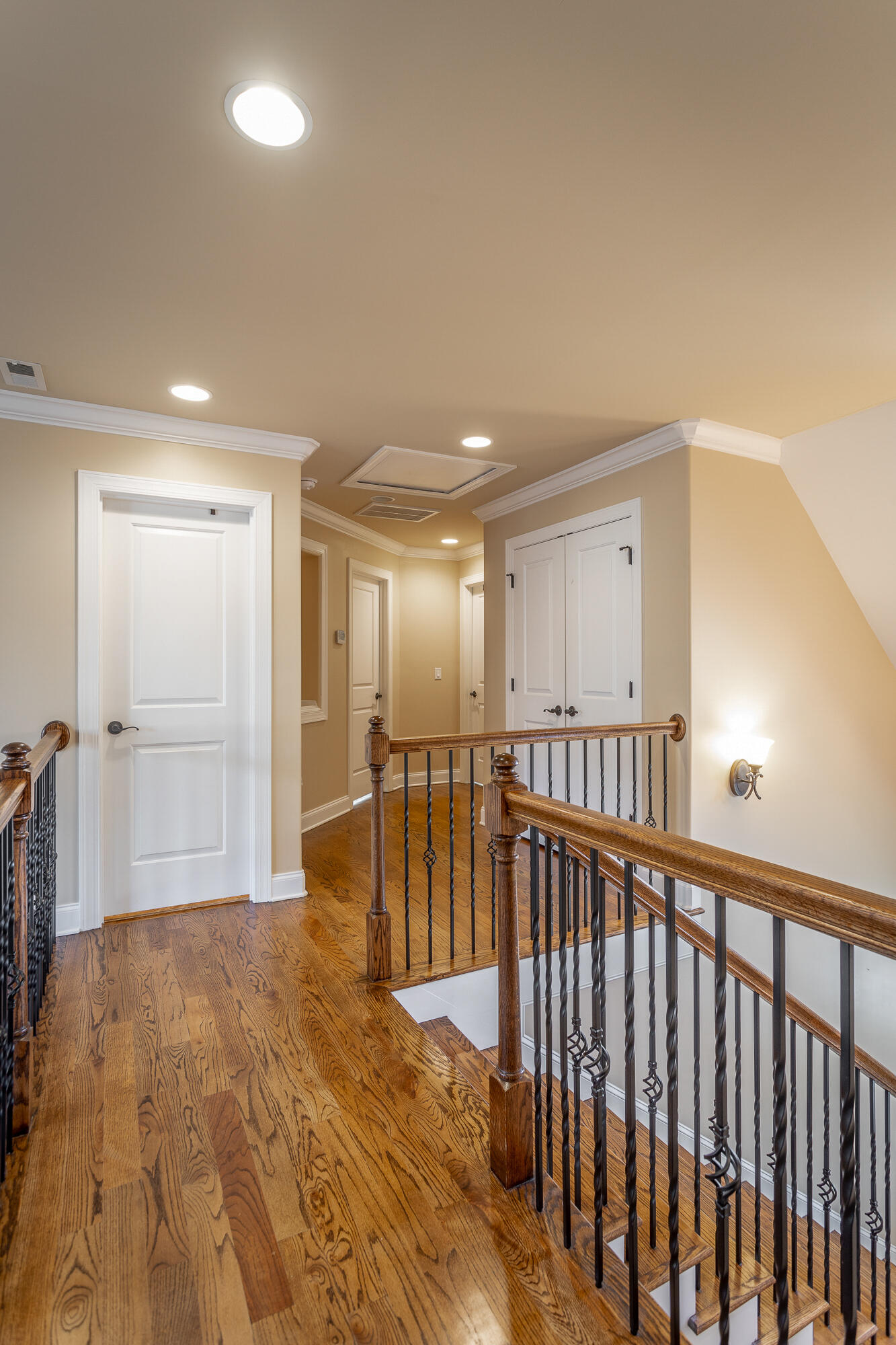 8571 Keystone Circle Chattanooga, TN 37421 - Photo 24 of 48 8571 Keystone Circle HD-32