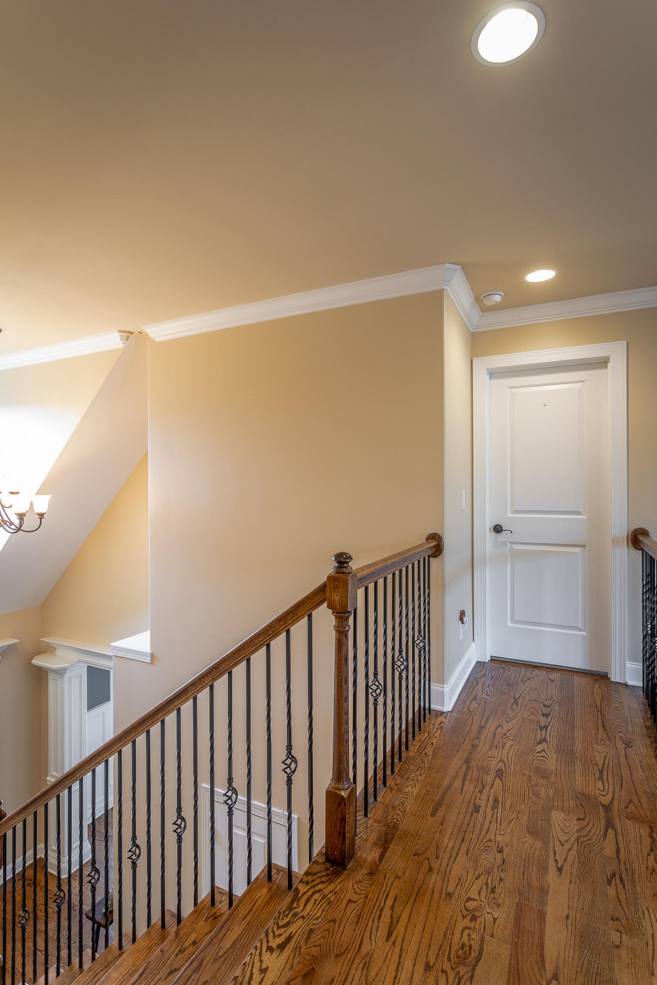 8571 Keystone Circle Chattanooga, TN 37421 - Photo 25 of 48 8571 Keystone Circle HD-33