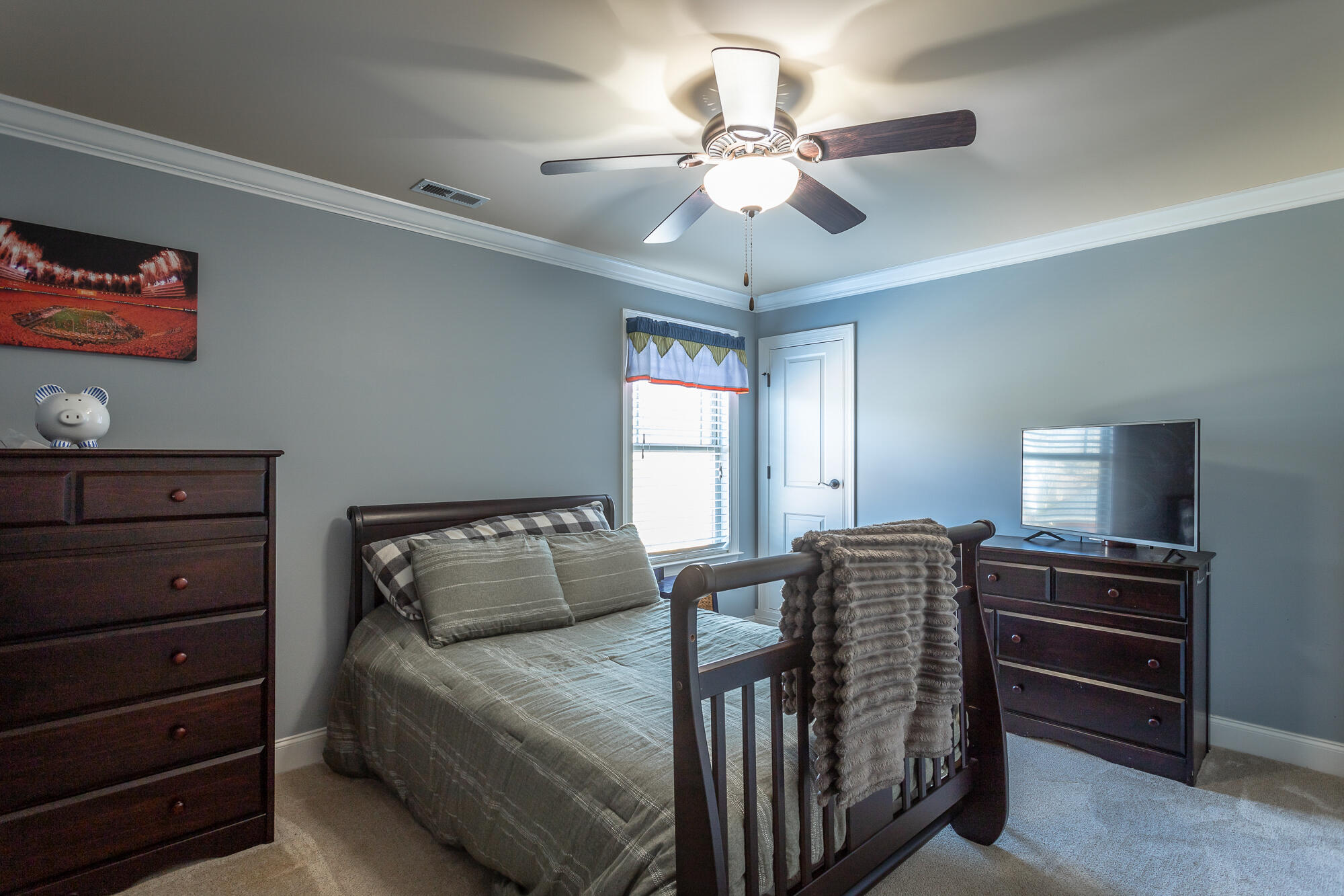 8571 Keystone Circle Chattanooga, TN 37421 - Photo 26 of 48 8571 Keystone Circle HD-34