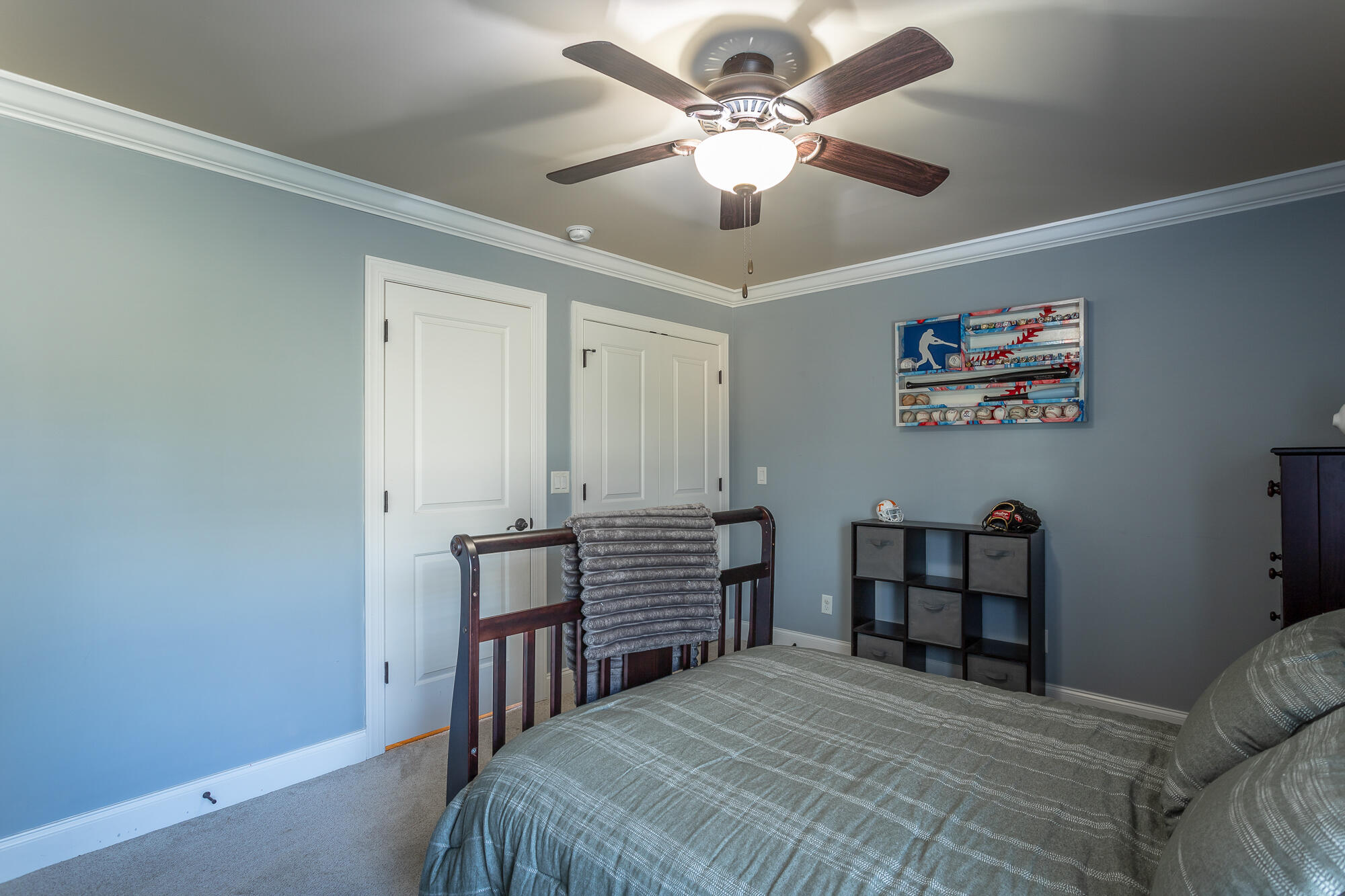 8571 Keystone Circle Chattanooga, TN 37421 - Photo 27 of 48 8571 Keystone Circle HD-35
