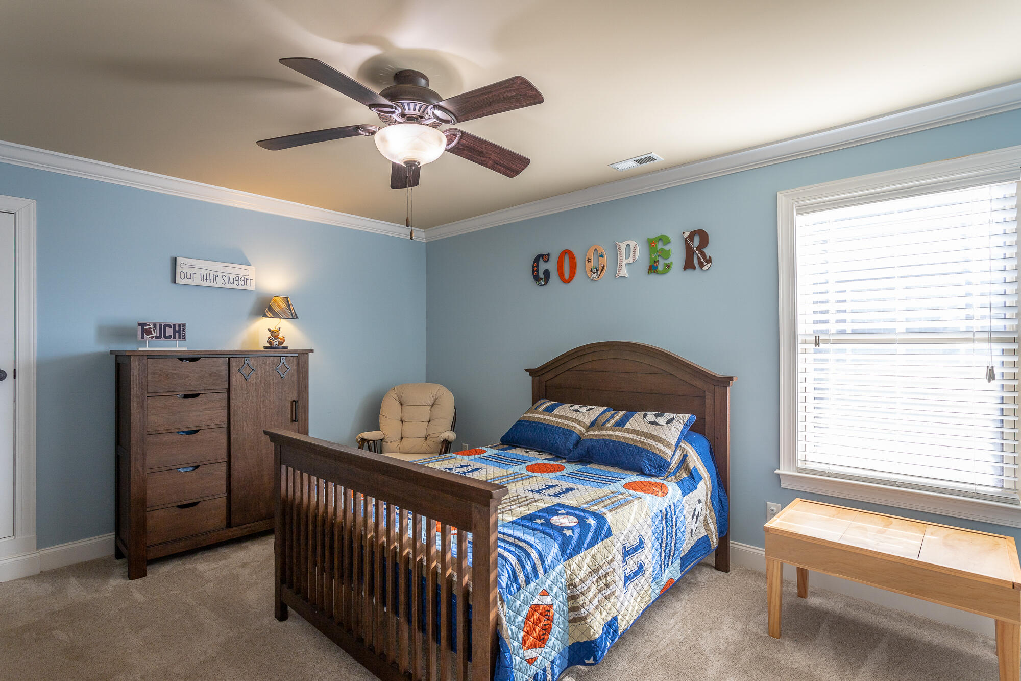 8571 Keystone Circle Chattanooga, TN 37421 - Photo 29 of 48 8571 Keystone Circle HD-37
