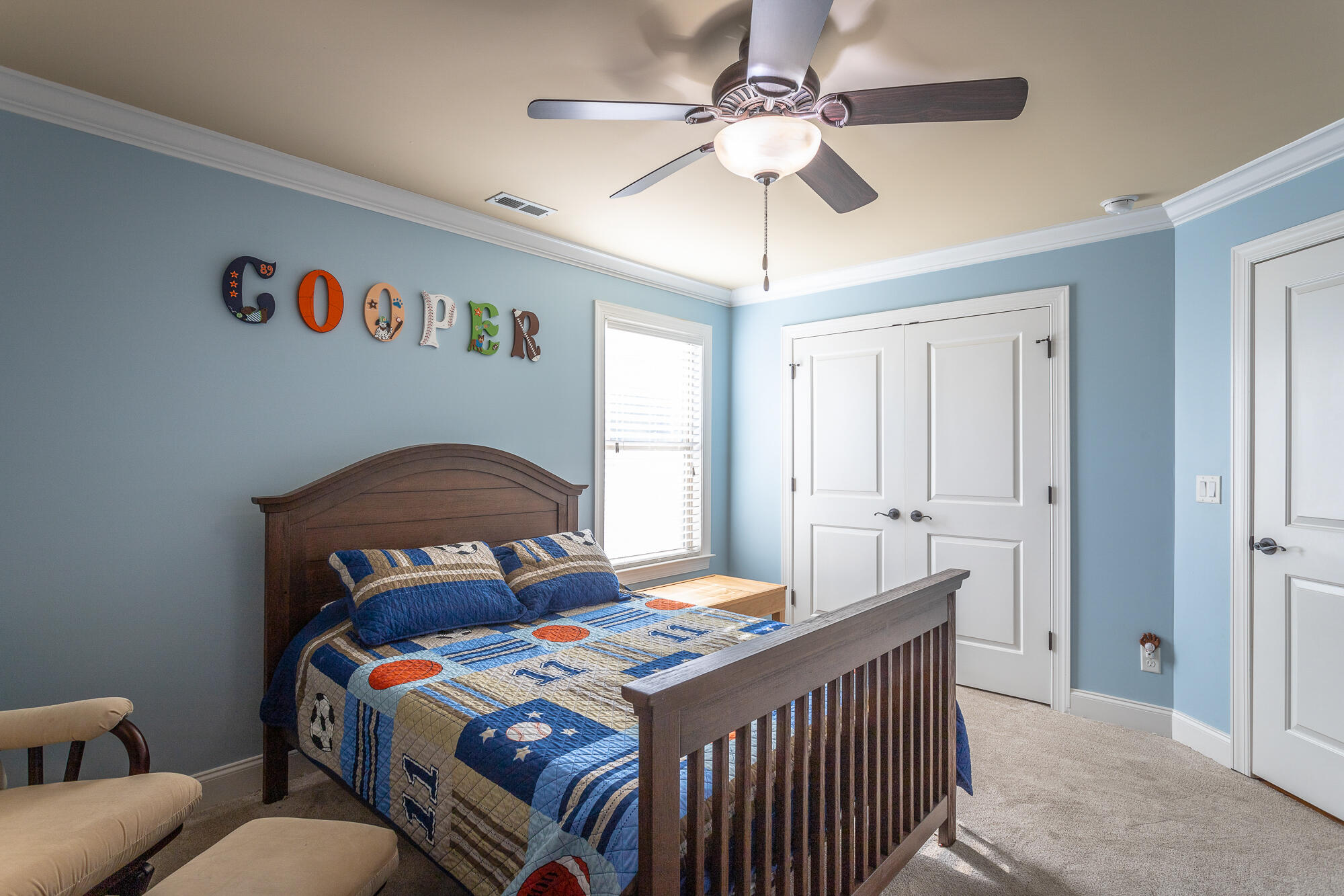 8571 Keystone Circle Chattanooga, TN 37421 - Photo 30 of 48 8571 Keystone Circle HD-38