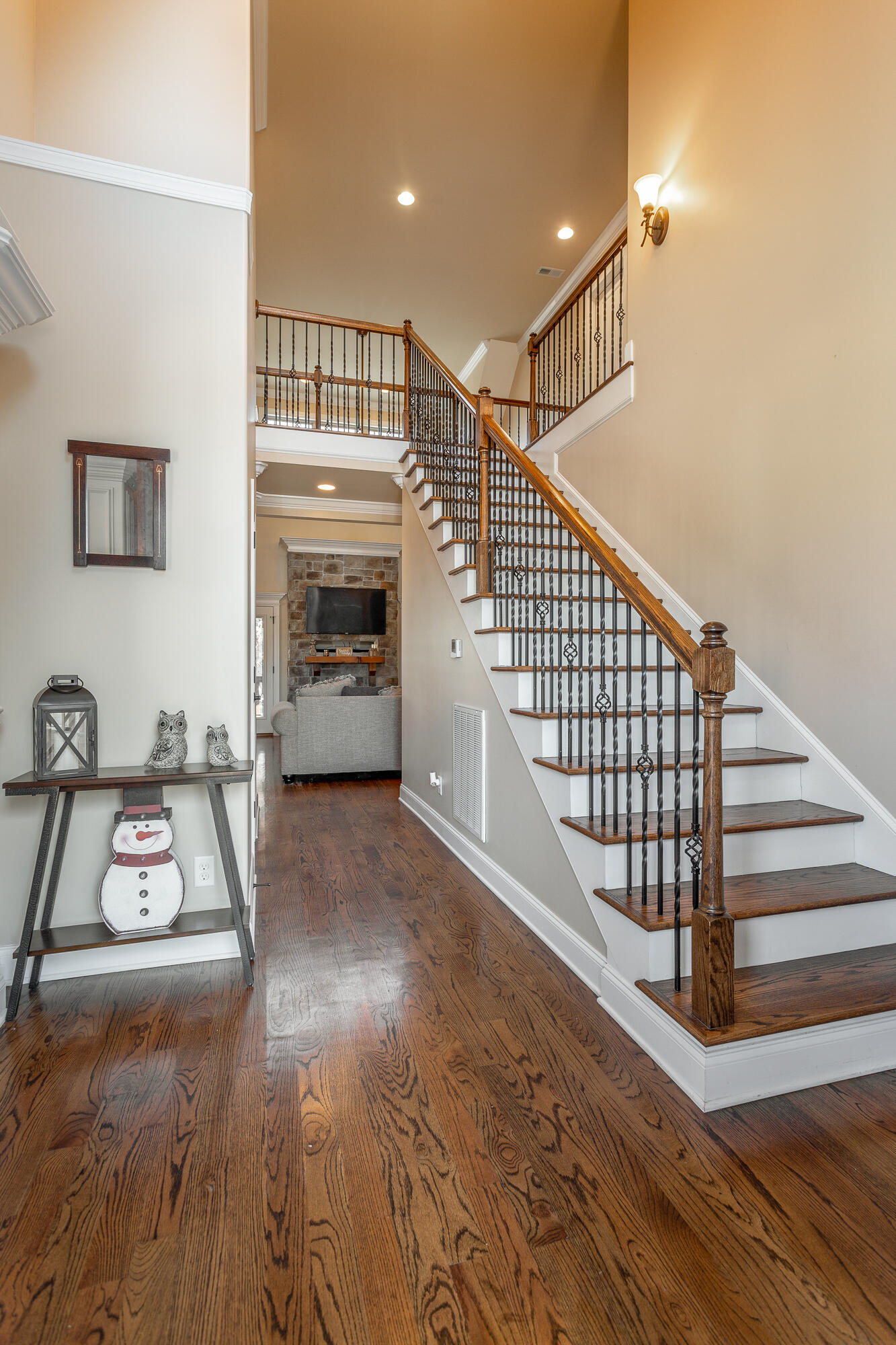 8571 Keystone Circle Chattanooga, TN 37421 - Photo 3 of 48 8571 Keystone Circle HD-1