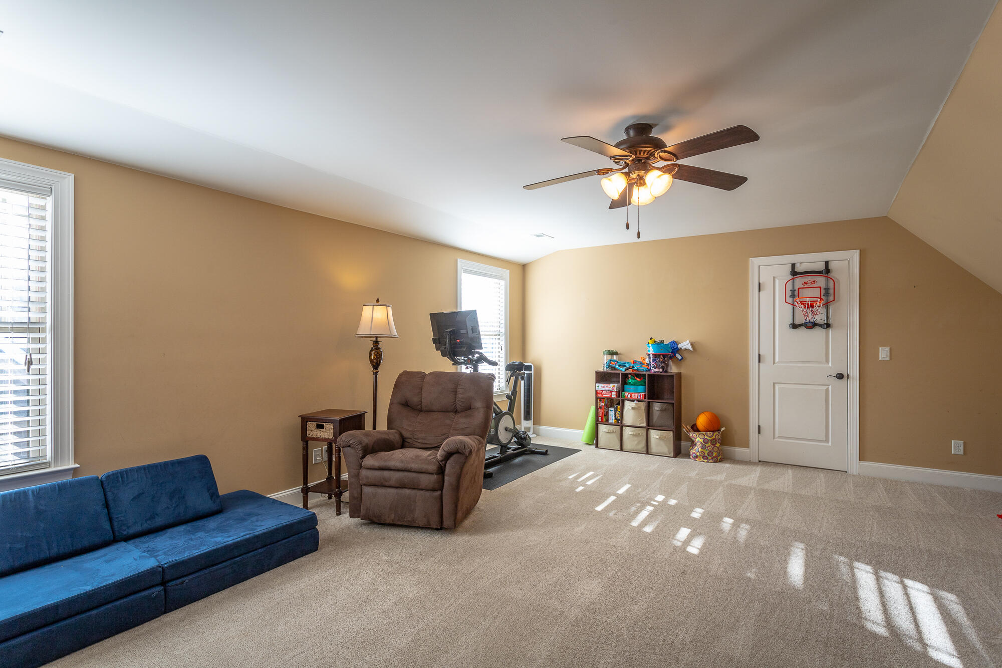 8571 Keystone Circle Chattanooga, TN 37421 - Photo 31 of 48 8571 Keystone Circle HD-39