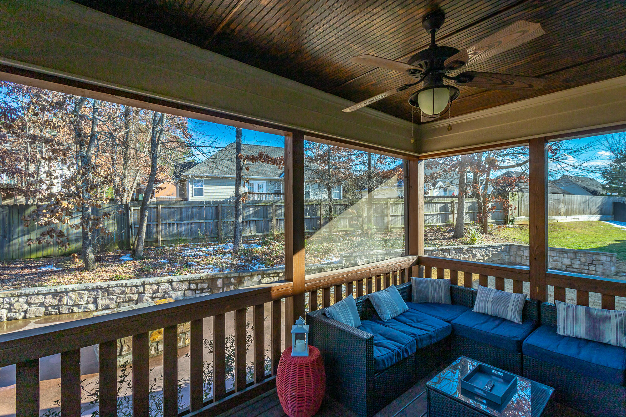 8571 Keystone Circle Chattanooga, TN 37421 - Photo 34 of 48 8571 Keystone Circle HD-45