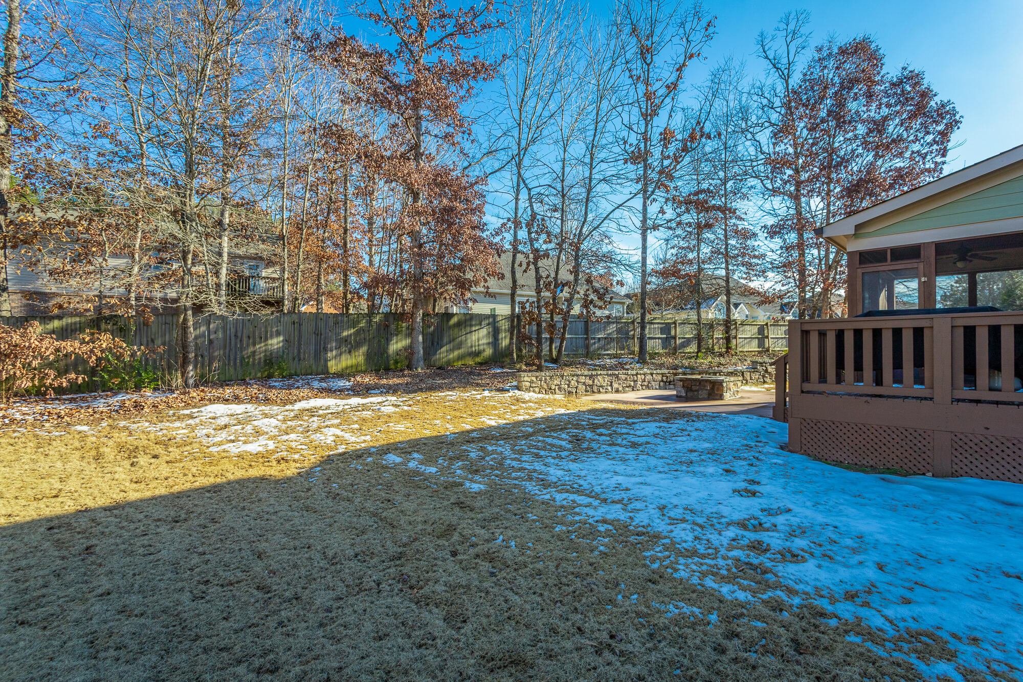 8571 Keystone Circle Chattanooga, TN 37421 - Photo 36 of 48 8571 Keystone Circle HD-42