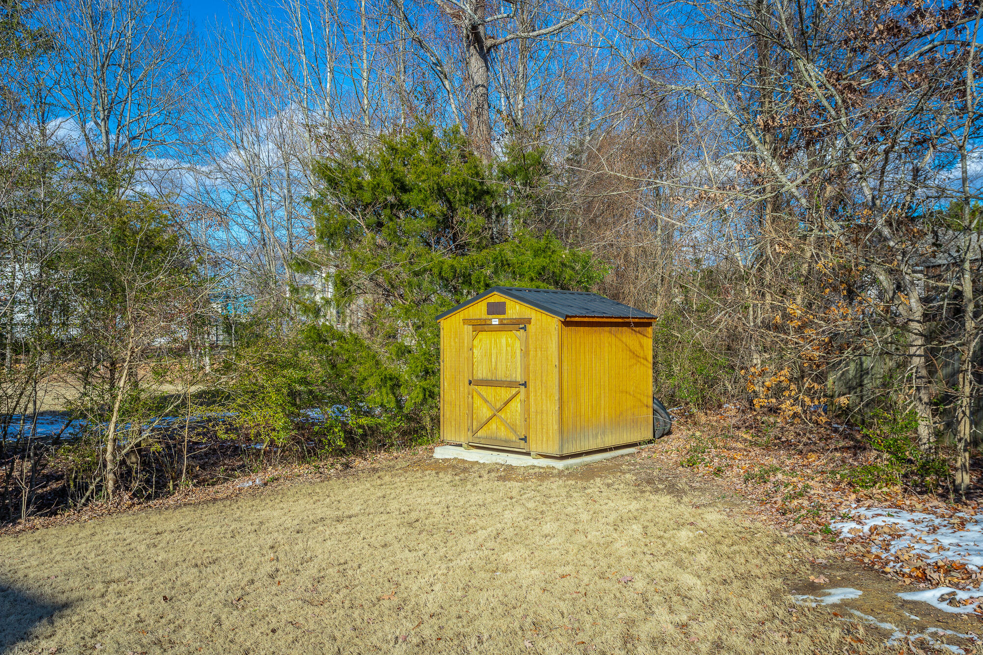 8571 Keystone Circle Chattanooga, TN 37421 - Photo 37 of 48 8571 Keystone Circle HD-47