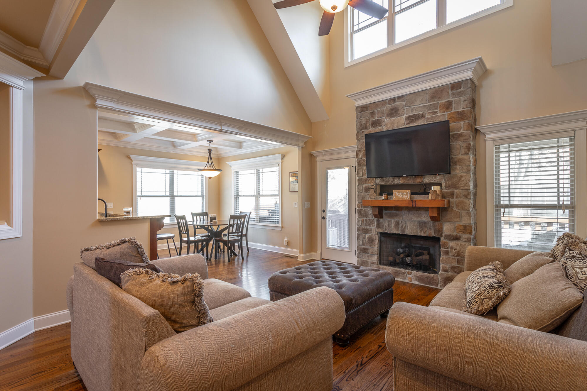 8571 Keystone Circle Chattanooga, TN 37421 - Photo 4 of 48 8571 Keystone Circle HD-3