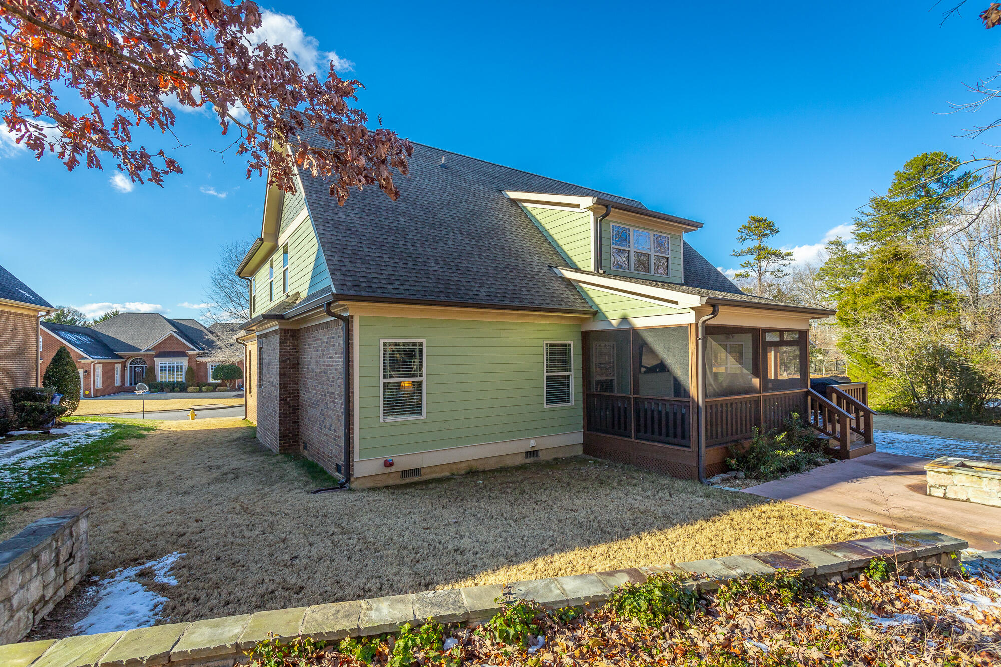 8571 Keystone Circle Chattanooga, TN 37421 - Photo 41 of 48 8571 Keystone Circle HD-52