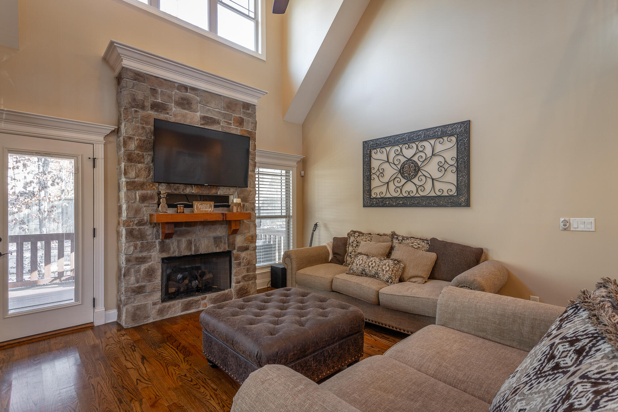 8571 Keystone Circle Chattanooga, TN 37421 - Photo 5 of 48 8571 Keystone Circle HD-5