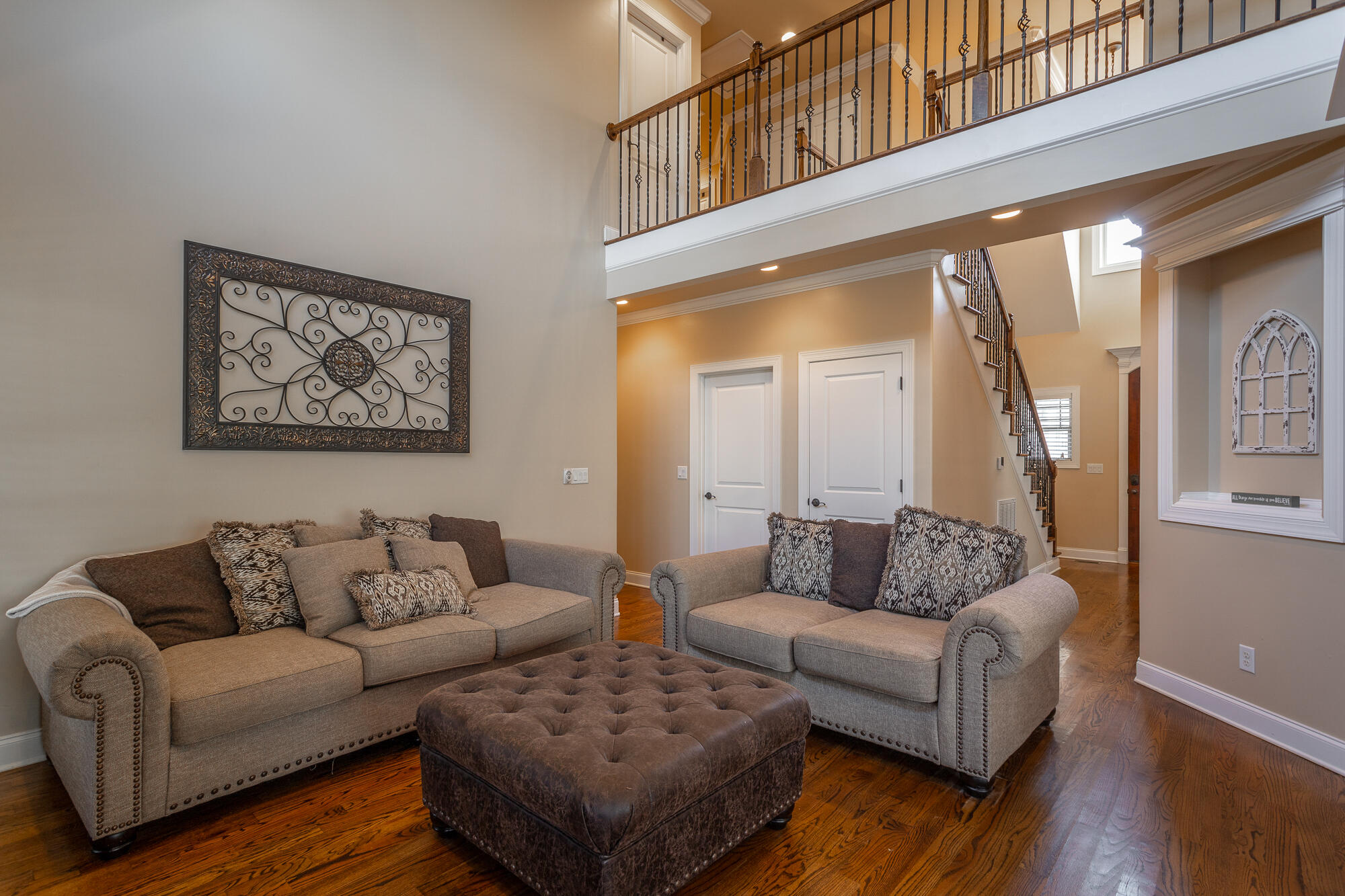 8571 Keystone Circle Chattanooga, TN 37421 - Photo 6 of 48 8571 Keystone Circle HD-6