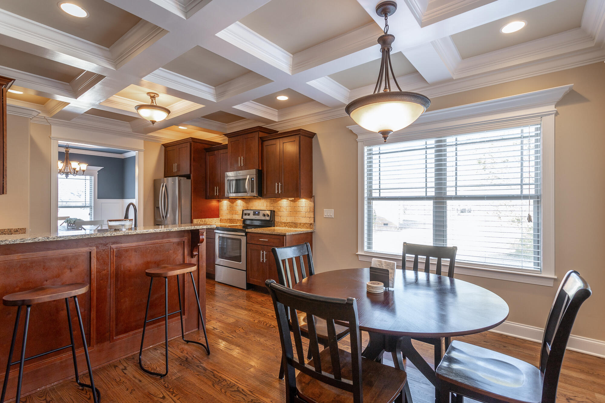 8571 Keystone Circle Chattanooga, TN 37421 - Photo 8 of 48 8571 Keystone Circle HD-10
