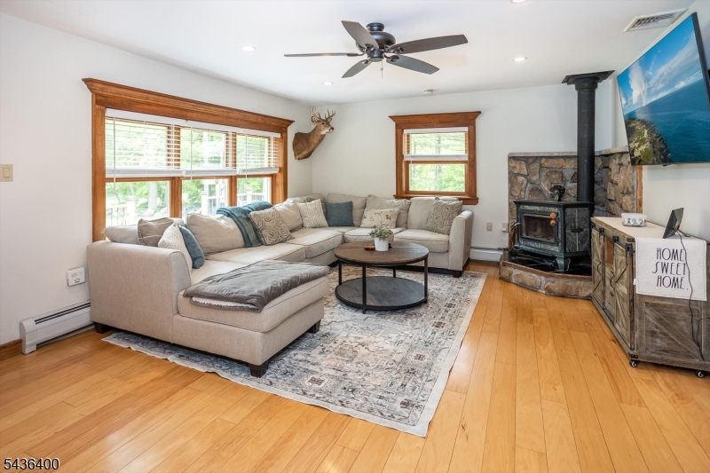 1020 Green Pond Road Newfoundland, NJ 07435 - Photo 8 of 25