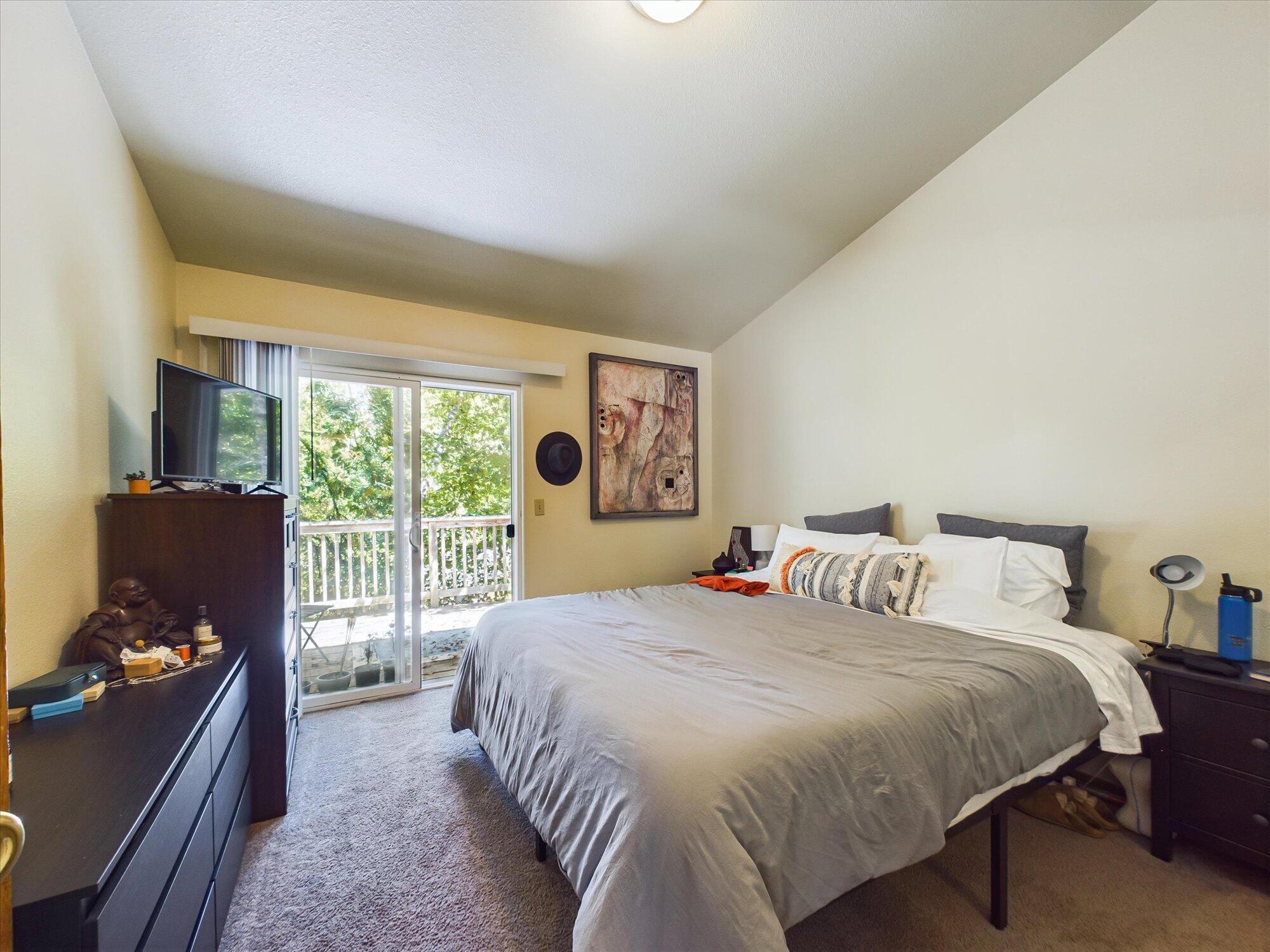 747 Hidden Creek Road Arcata, CA 95521 - Photo 23 of 63