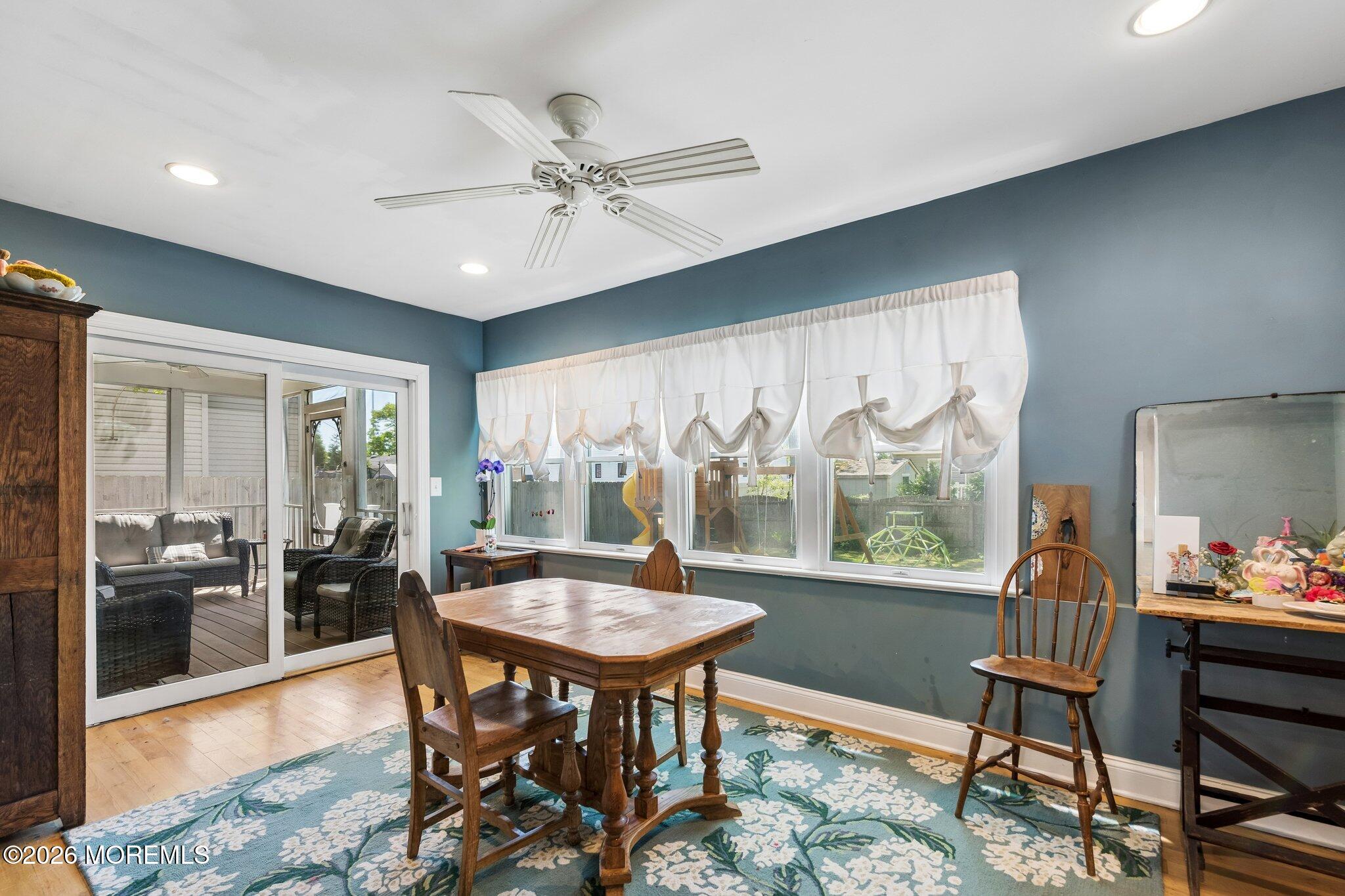 2412 Willow Street Point Pleasant, NJ 08742 - Photo 21 of 46 022