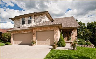 2076 West High Point Street Springfield, MO 65810 - Photo 1 of 1 Primary Photo