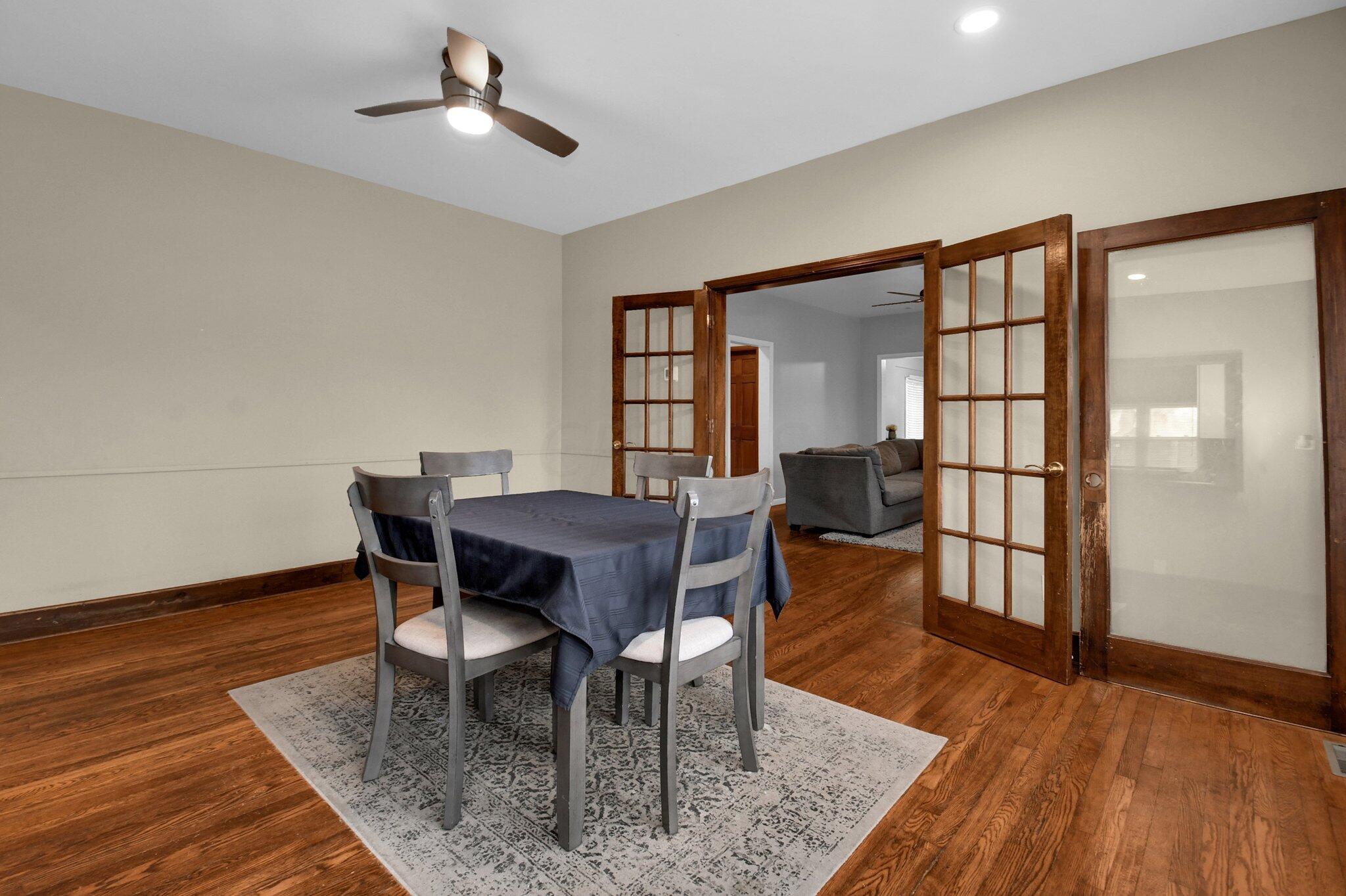 12-web-or-mls-1887-jackson-rd
