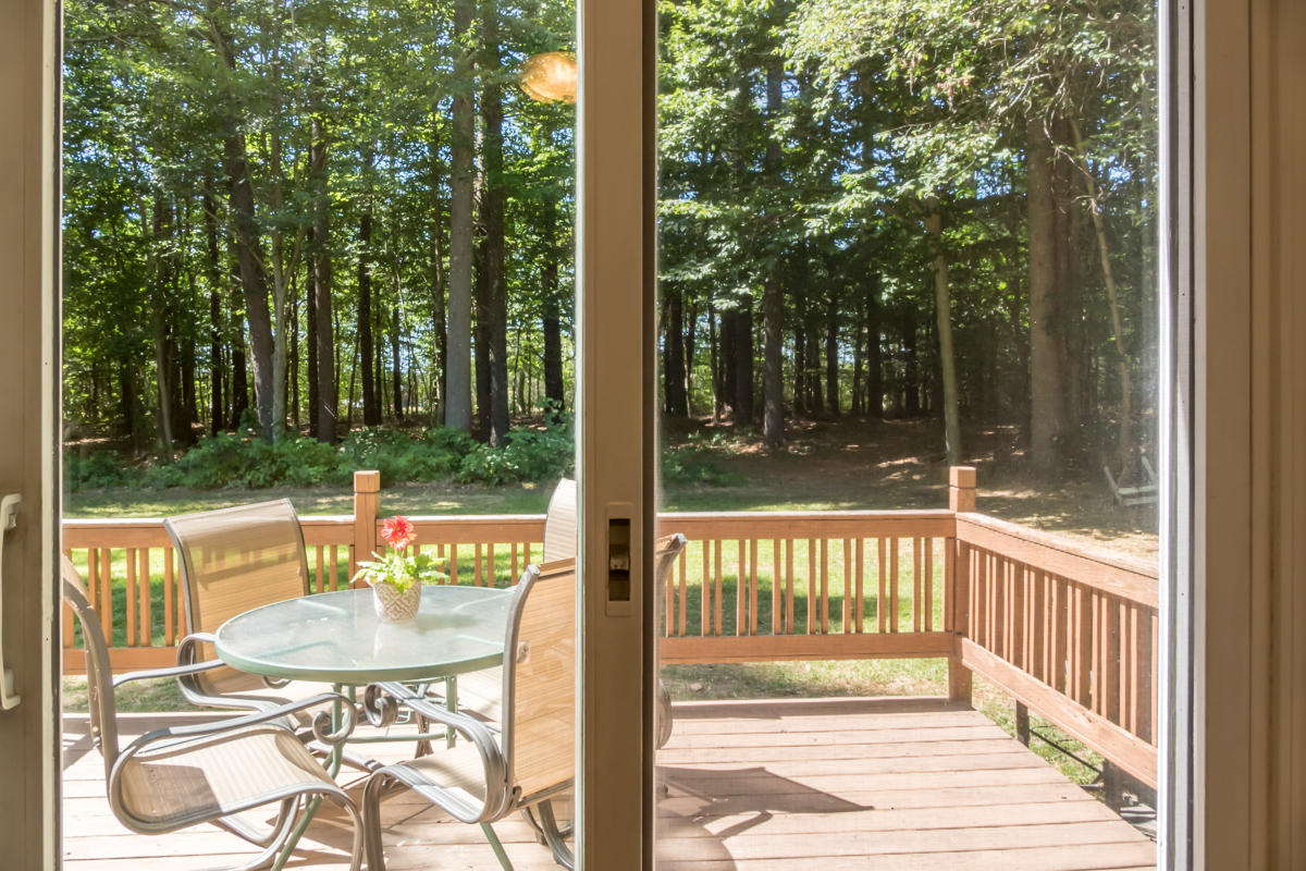 188 Bruce Hill Road Cumberland, ME 04021 - Photo 15 of 38 20-Back Deck1