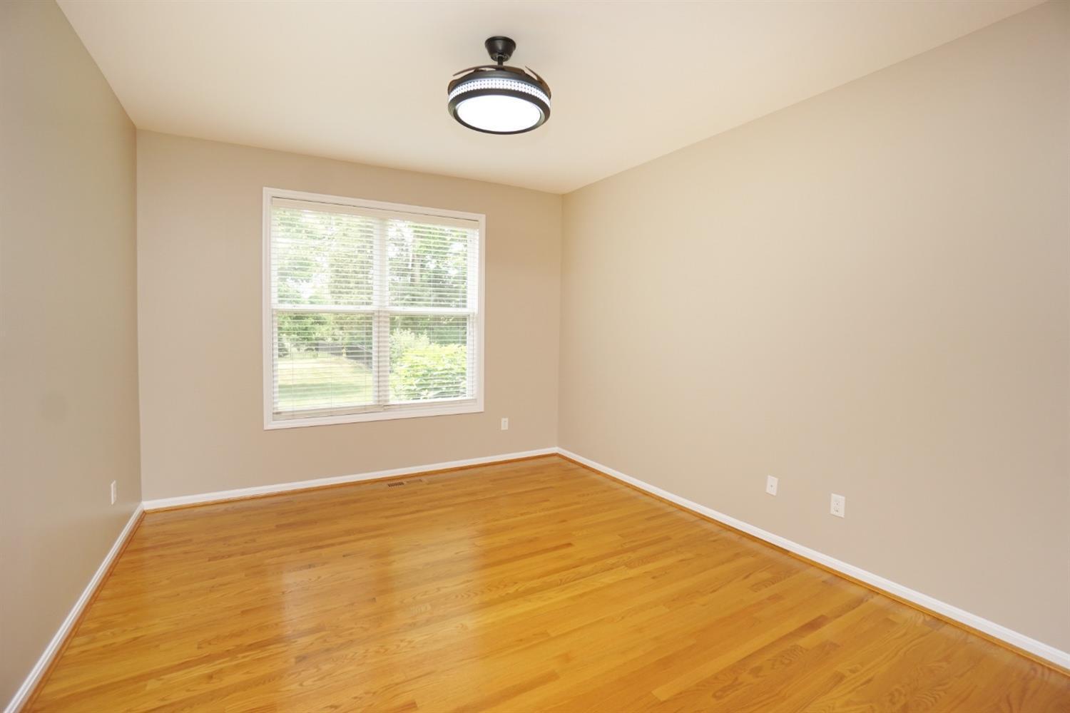 1221 Catalpa Ridge Lebanon, OH 45036 - Photo 21 of 39 Gallery Image 21