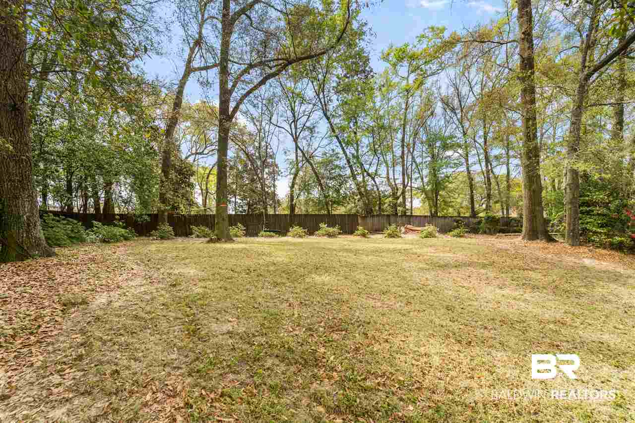3725 Dunstan Court Mobile, AL 36608 - Photo 34 of 35