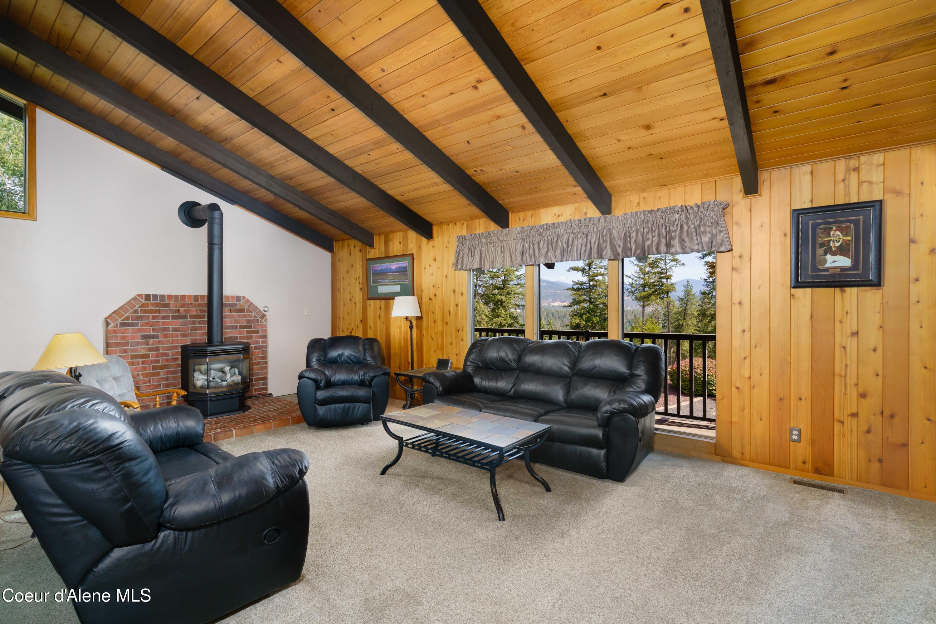 19102 North Sands Road Colbert, WA 99005 - Photo 11 of 68 19102NSandsRdFinals-19102NSandsRd--01452