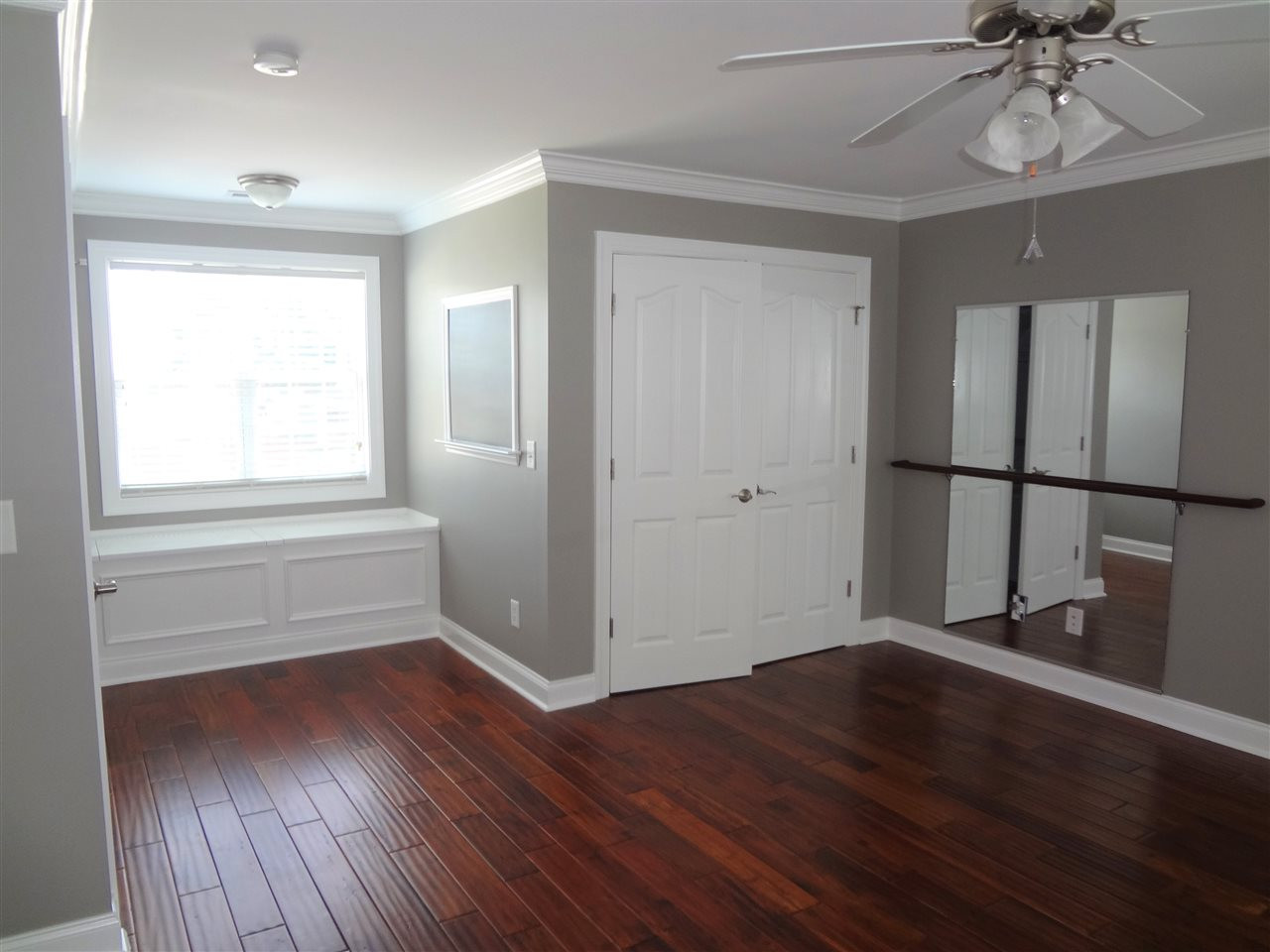 10009 Friedel Place Raleigh, NC 27613 - Photo 18 of 30 Photo 18