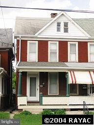 331.5 High Street Hanover, PA 17331 - Photo 1 of 7 Gallery Image 1